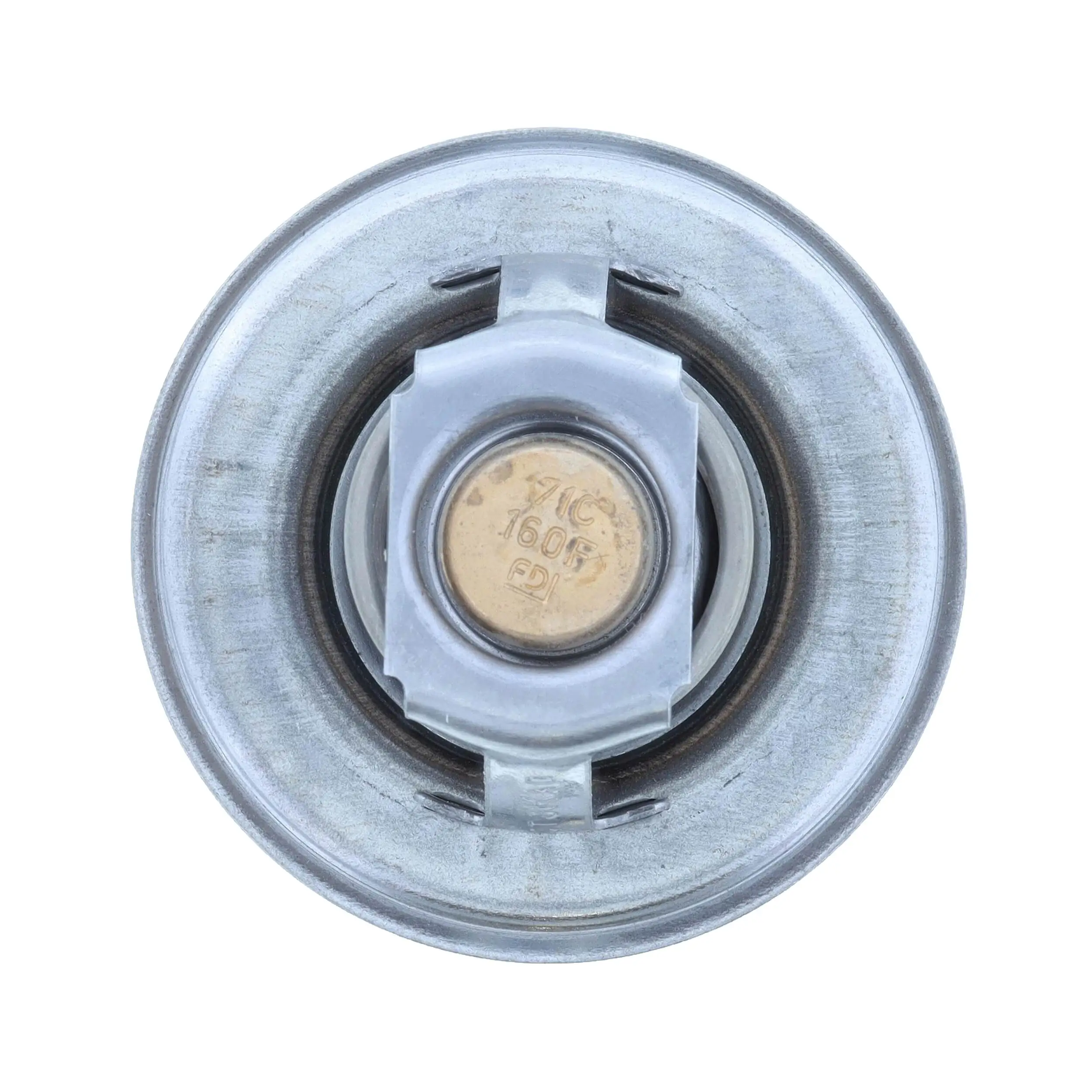 Comprar 98498831 Fiat/Alfa/Lancia Termostato