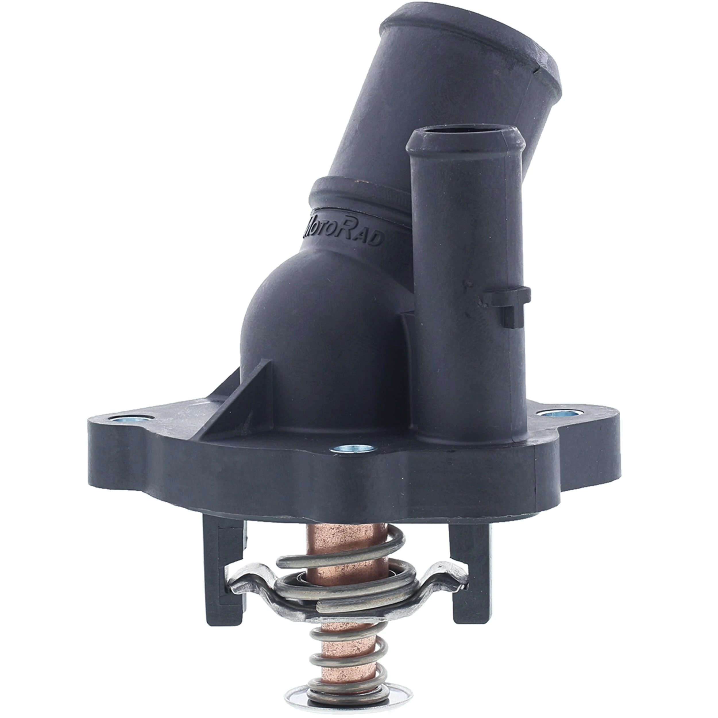 Termostato de agua para Ford Escape  