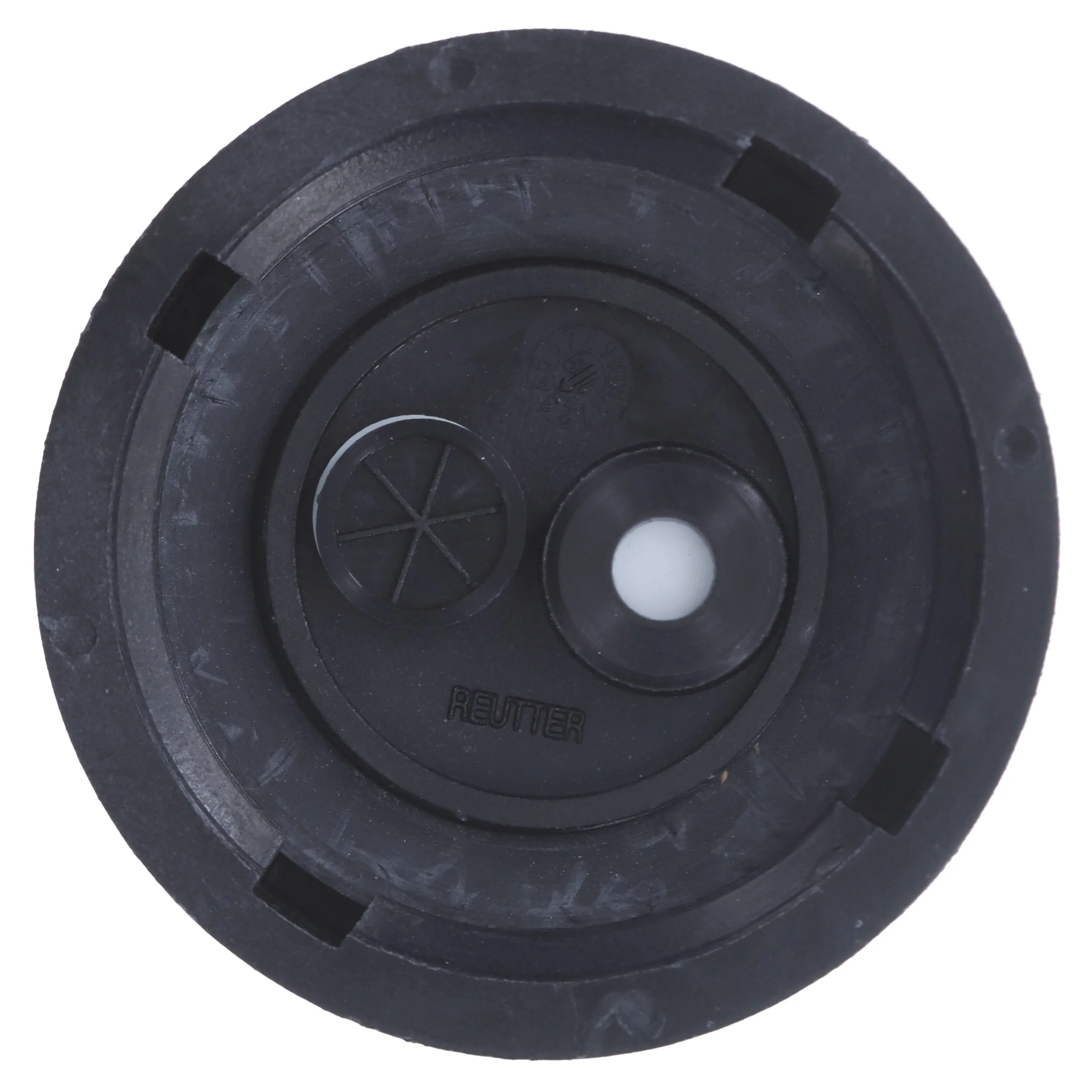 Tapon liquido refrigerante Motorad T175 precio, desde 4,93 EUR