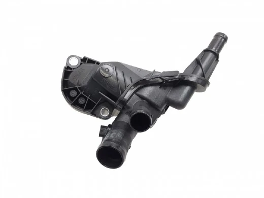 Caja termostato SANDERO II hatchback (2012-2026) original desde 53,72 €