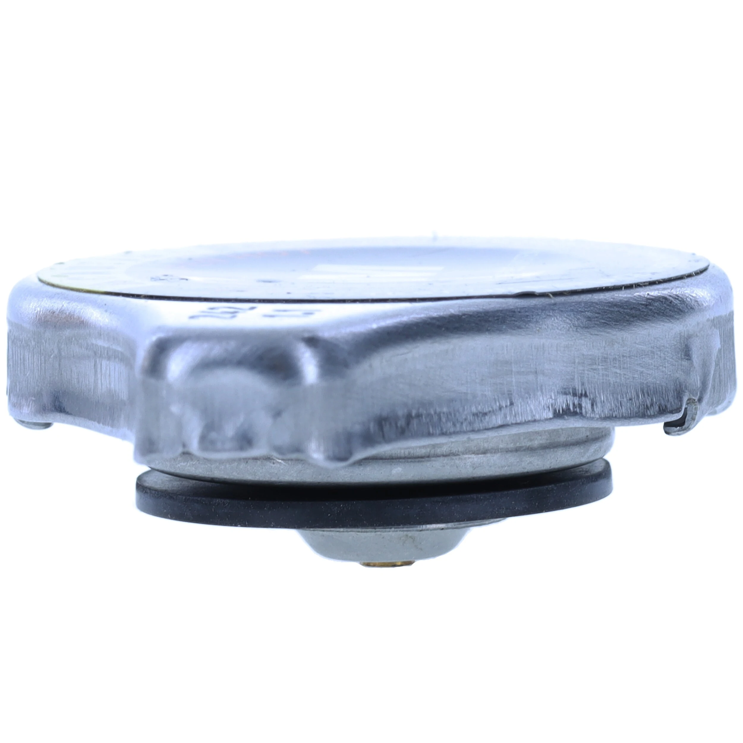 Comprar T37 Motorad Tapa radiador