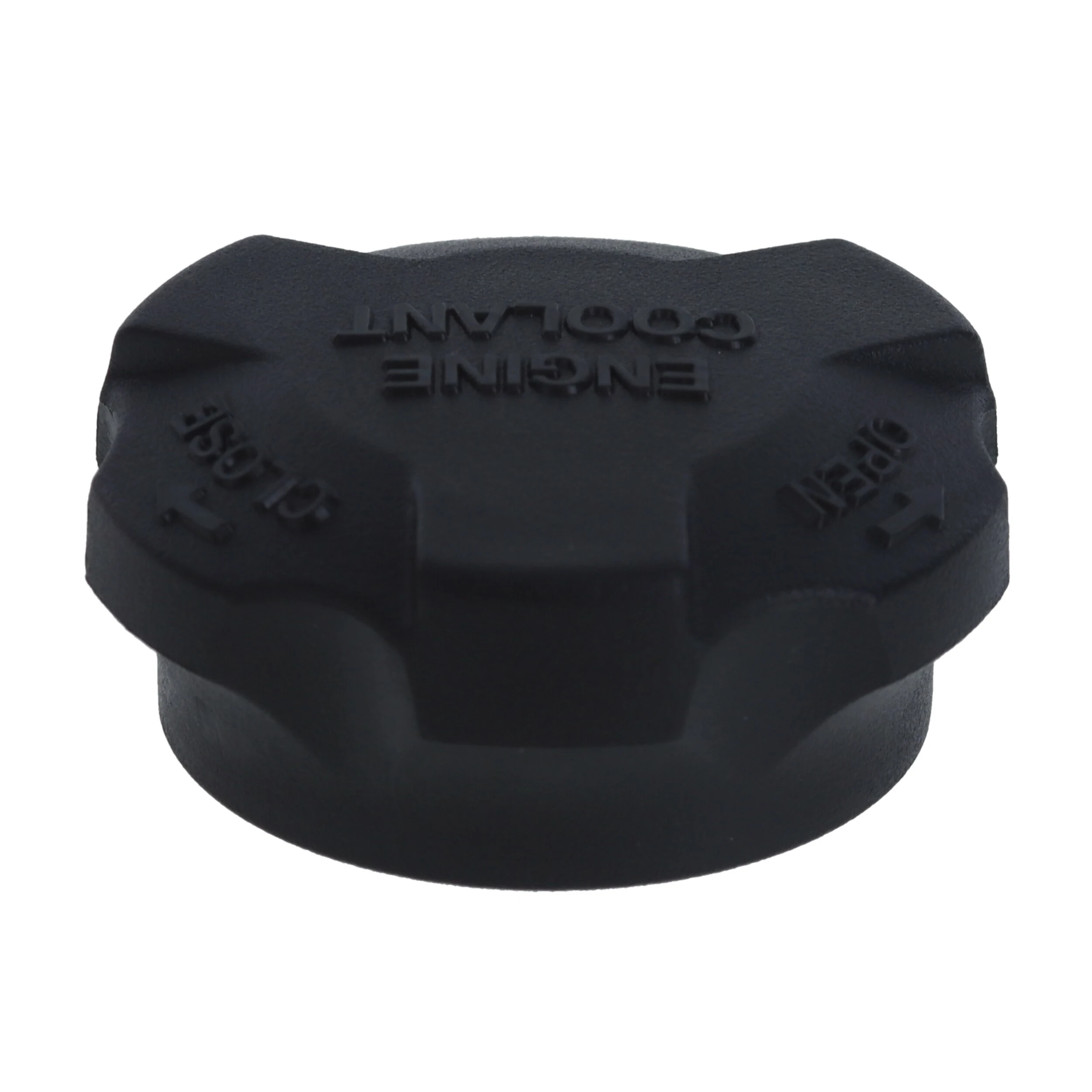 Tapón depósito de refrigerante A8041 Polcar
