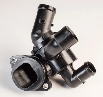 Comprar Carcasa del termostato Seat Altea 5P5, 5P8 a bajo precio