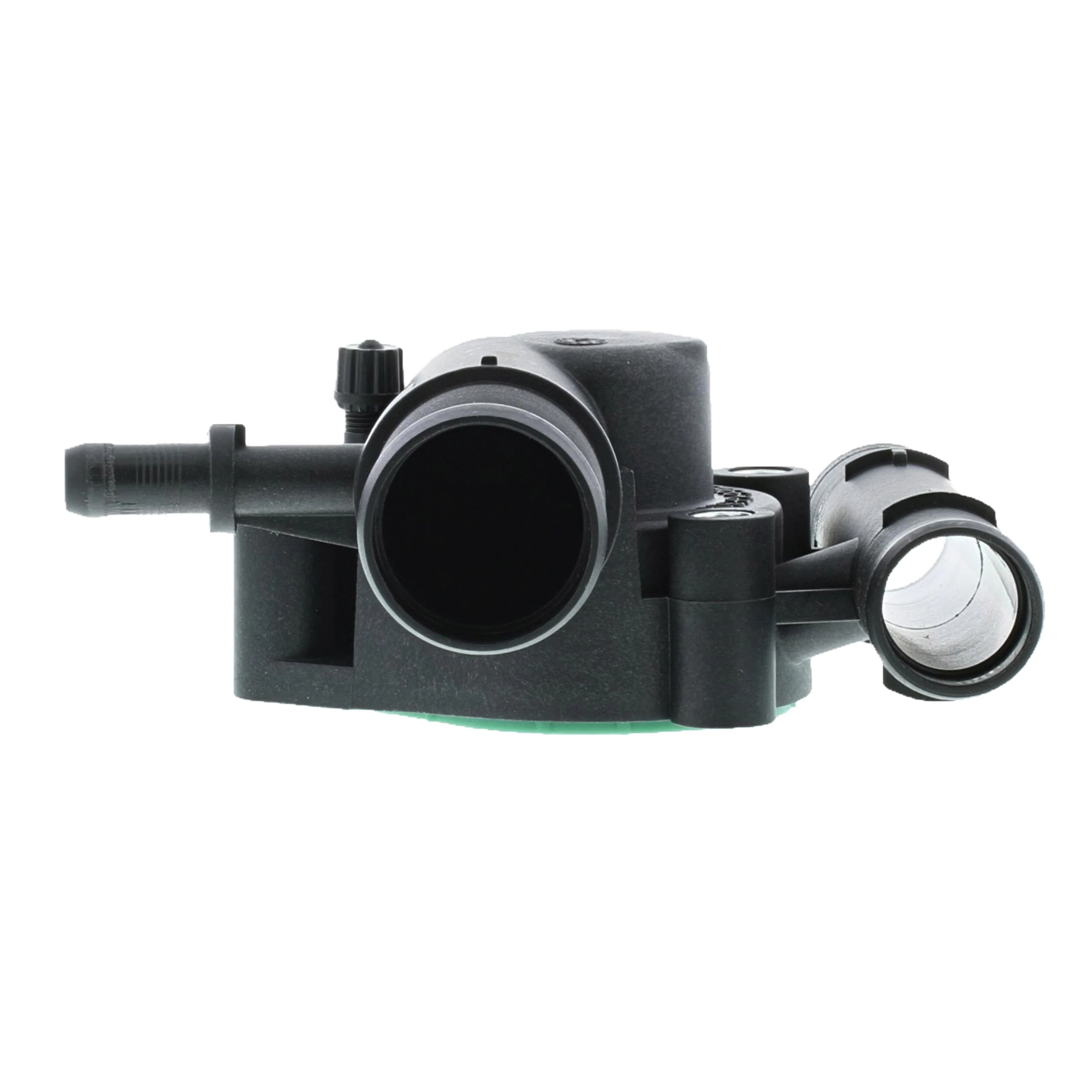 Comprar 51589K Motorad Caja de termostato