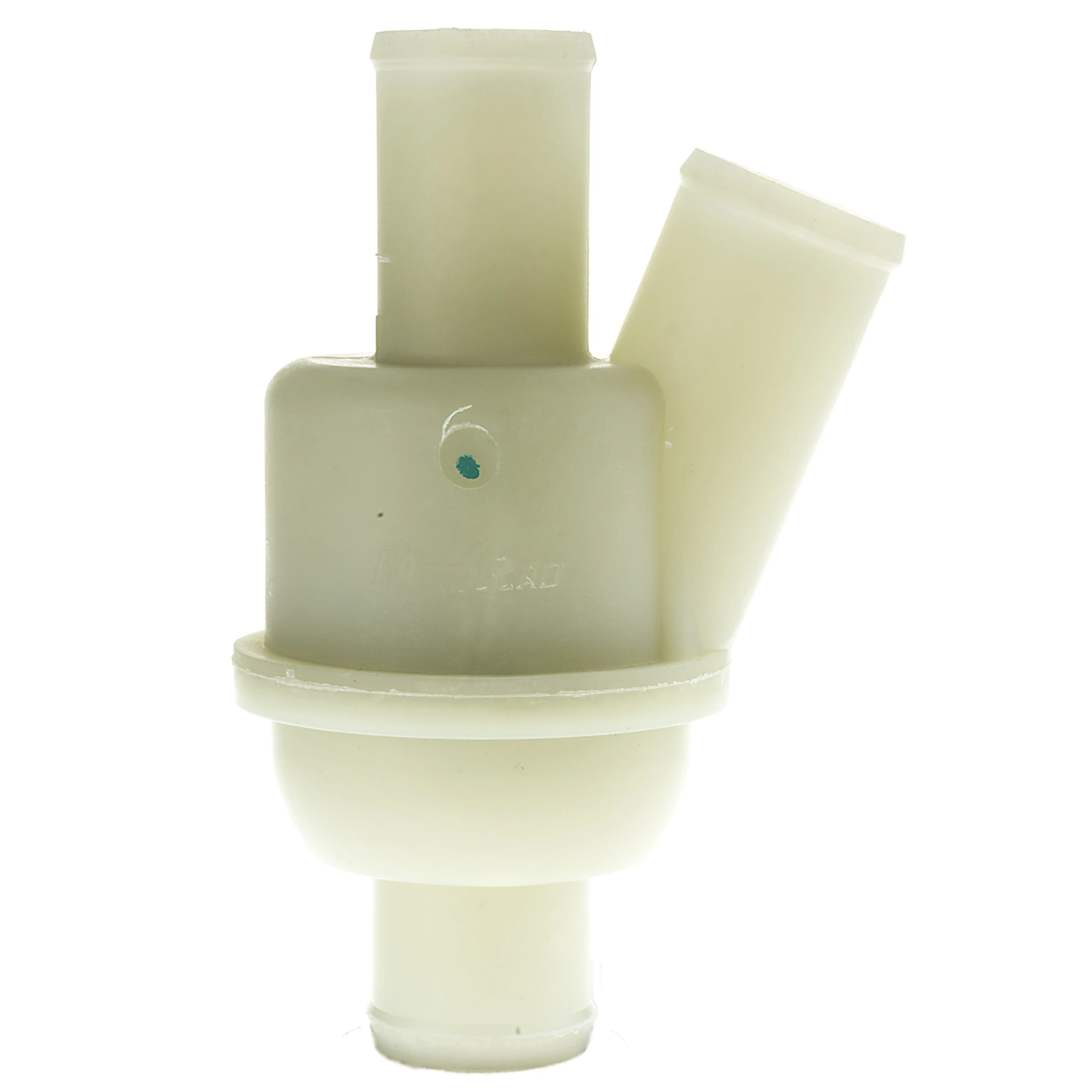 Comprar 43982 Motorad Termostato