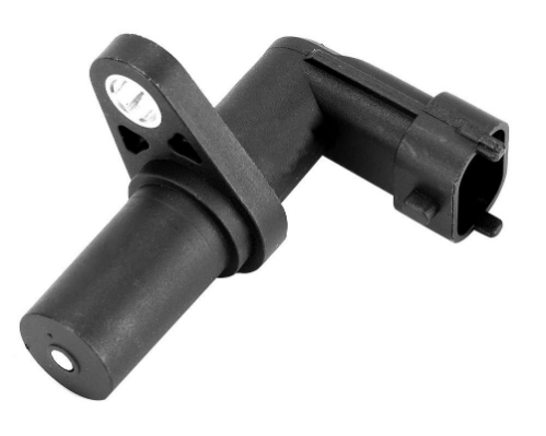 1KR505 Motorad