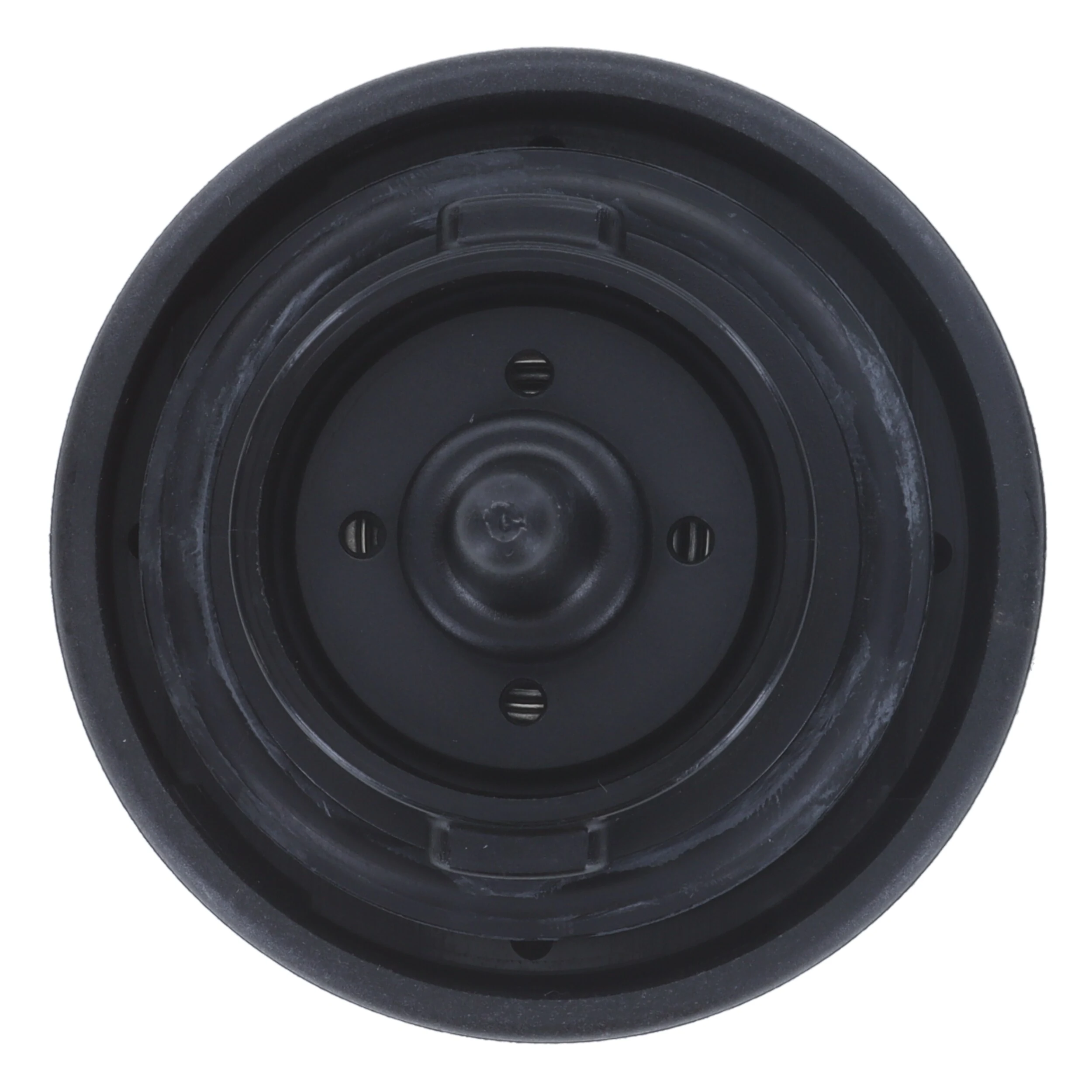Tapa de depósito de combustible Motorad MGC923 precio, desde 19,00 EUR