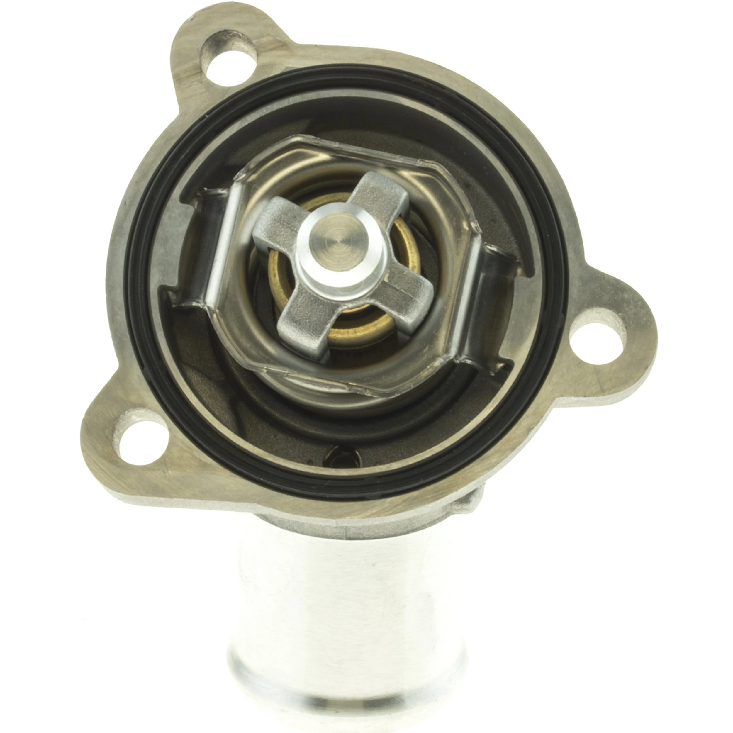Carcasa del termostato Motorad 924105K precio, desde 37,54 EUR