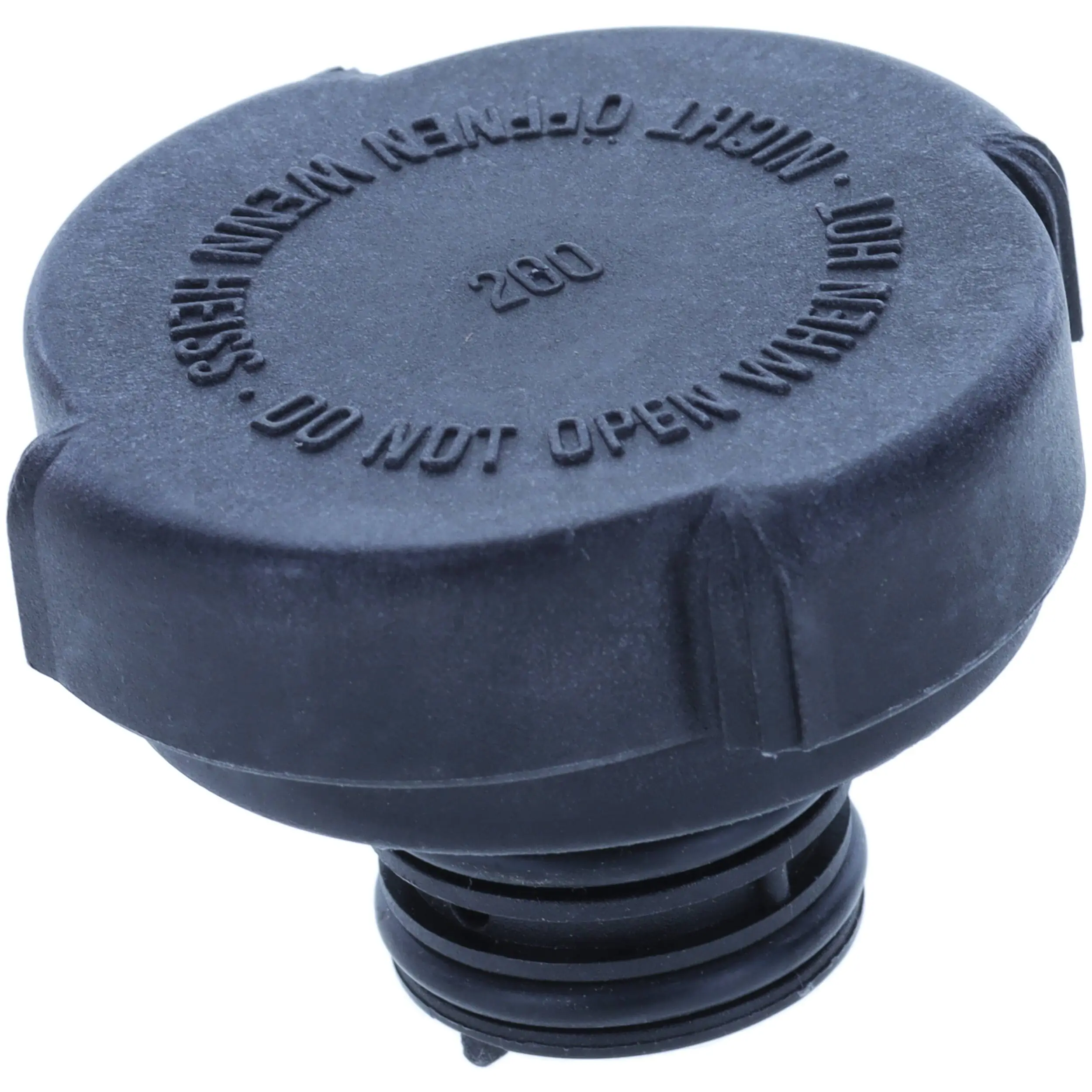 Comprar T42 Motorad Tapa radiador