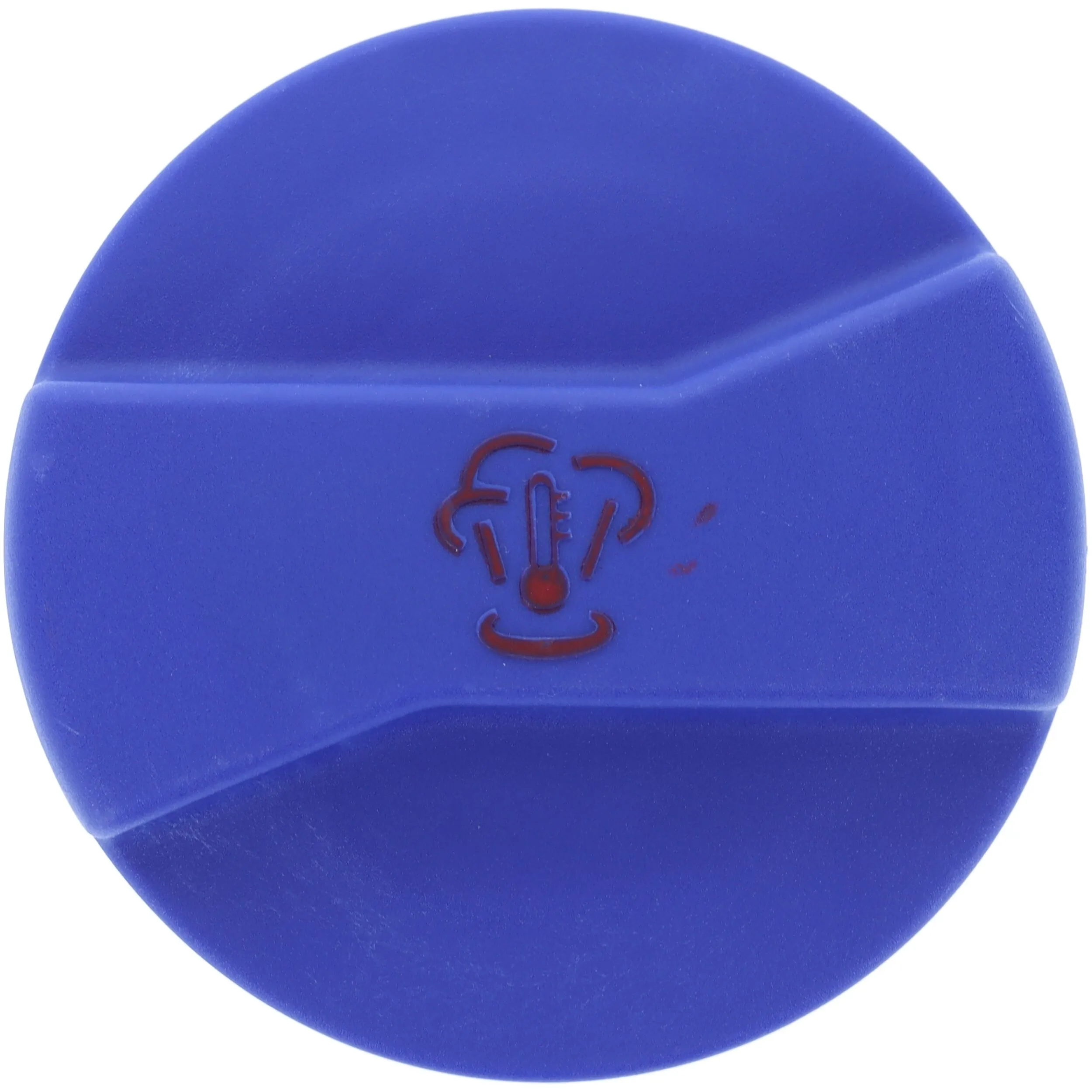 T49 Motorad Tapón del radiador de refrigerante