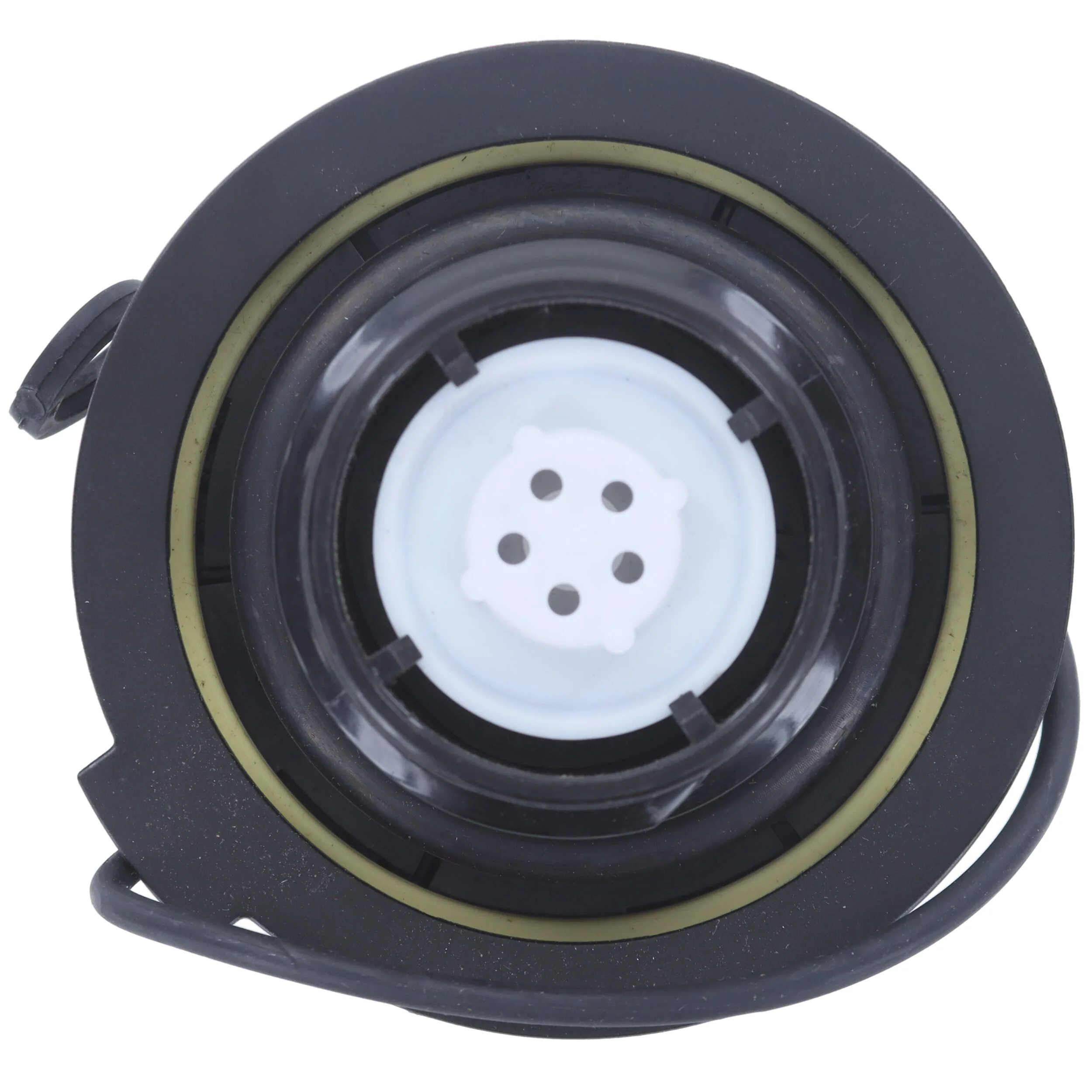 Comprar 310103F600 Chrysler Tapa de depósito de combustible