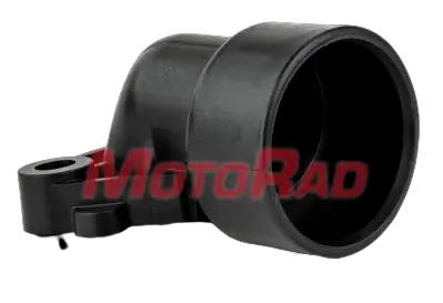 CH7051 Motorad