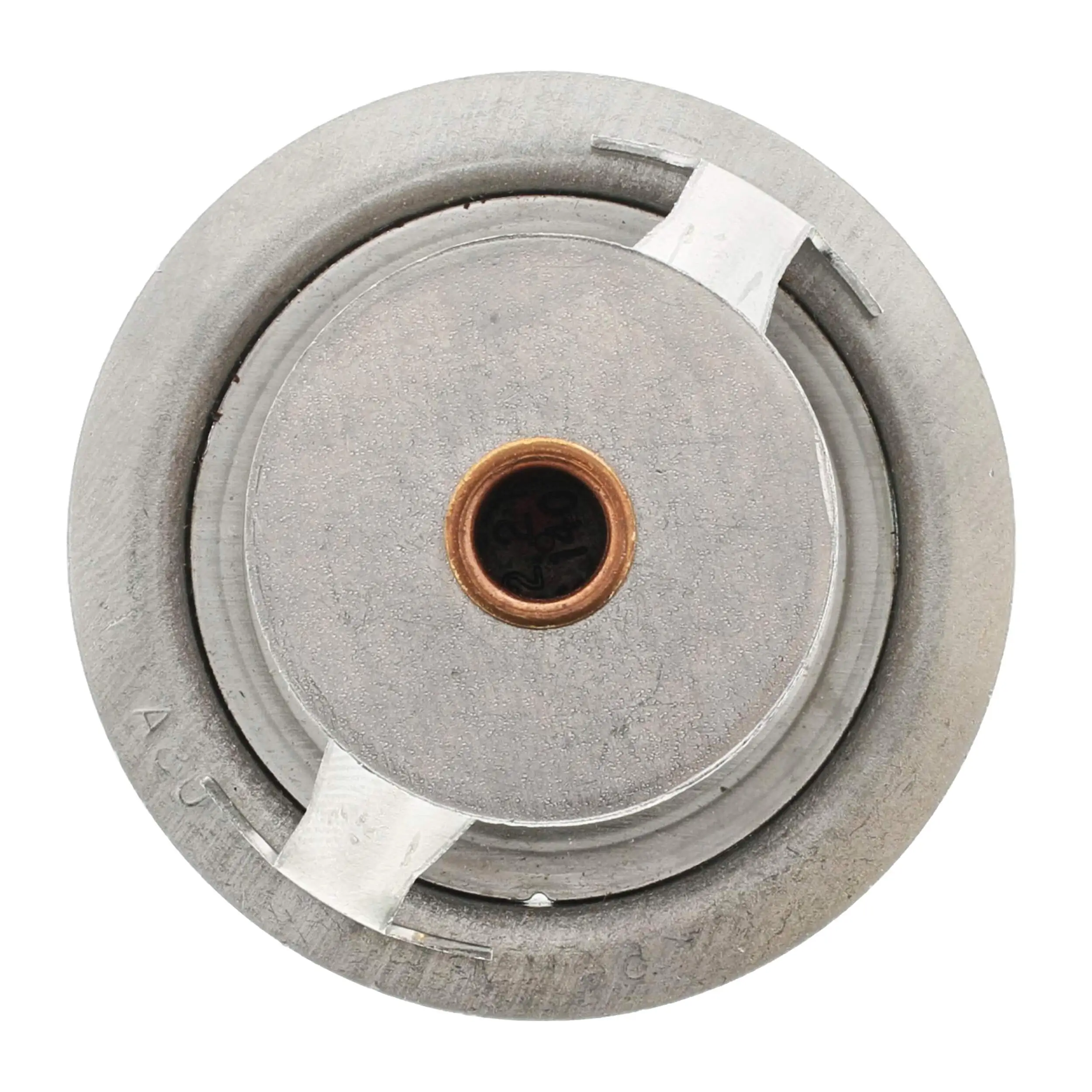 Termostato 28182K Motorad