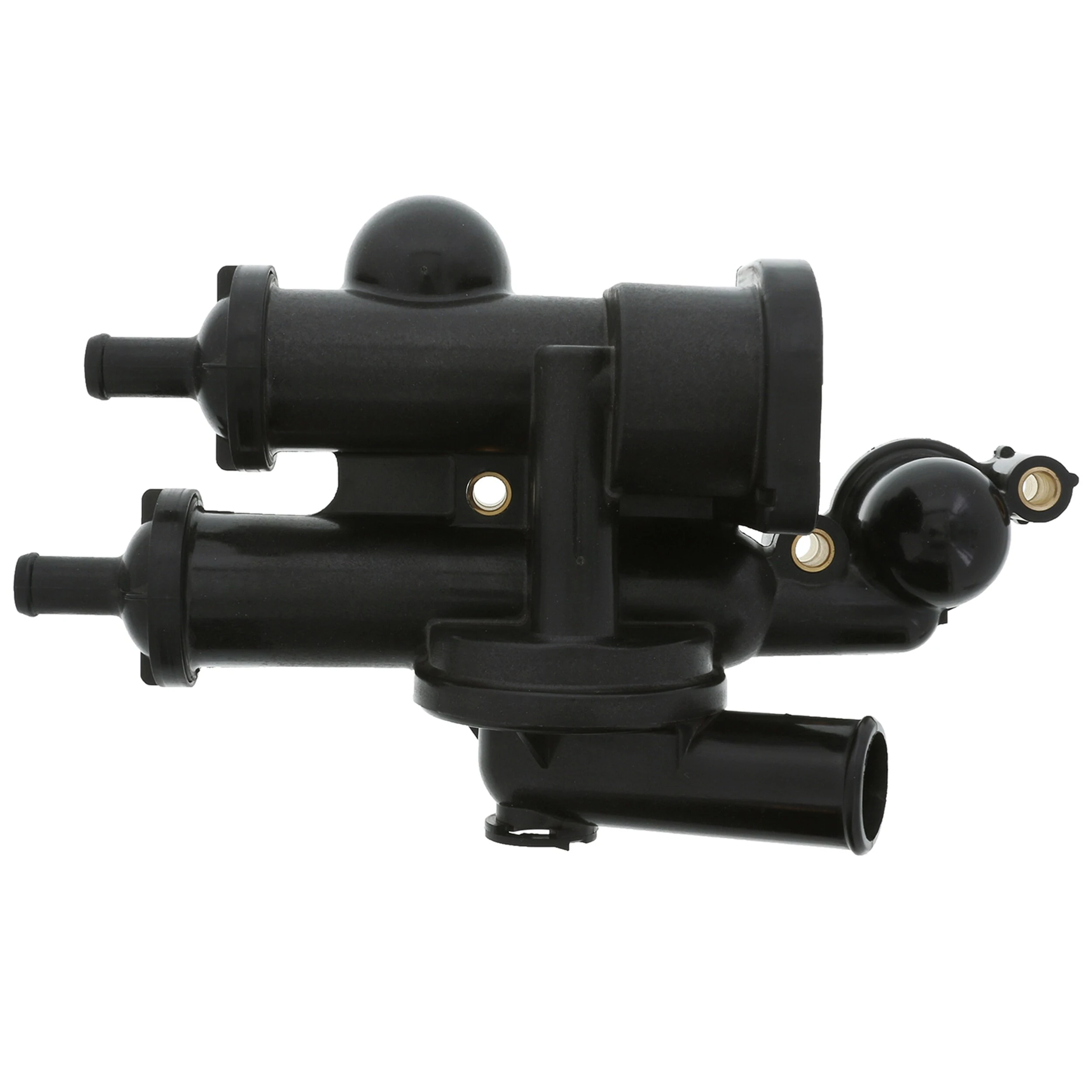 CH4319 Motorad