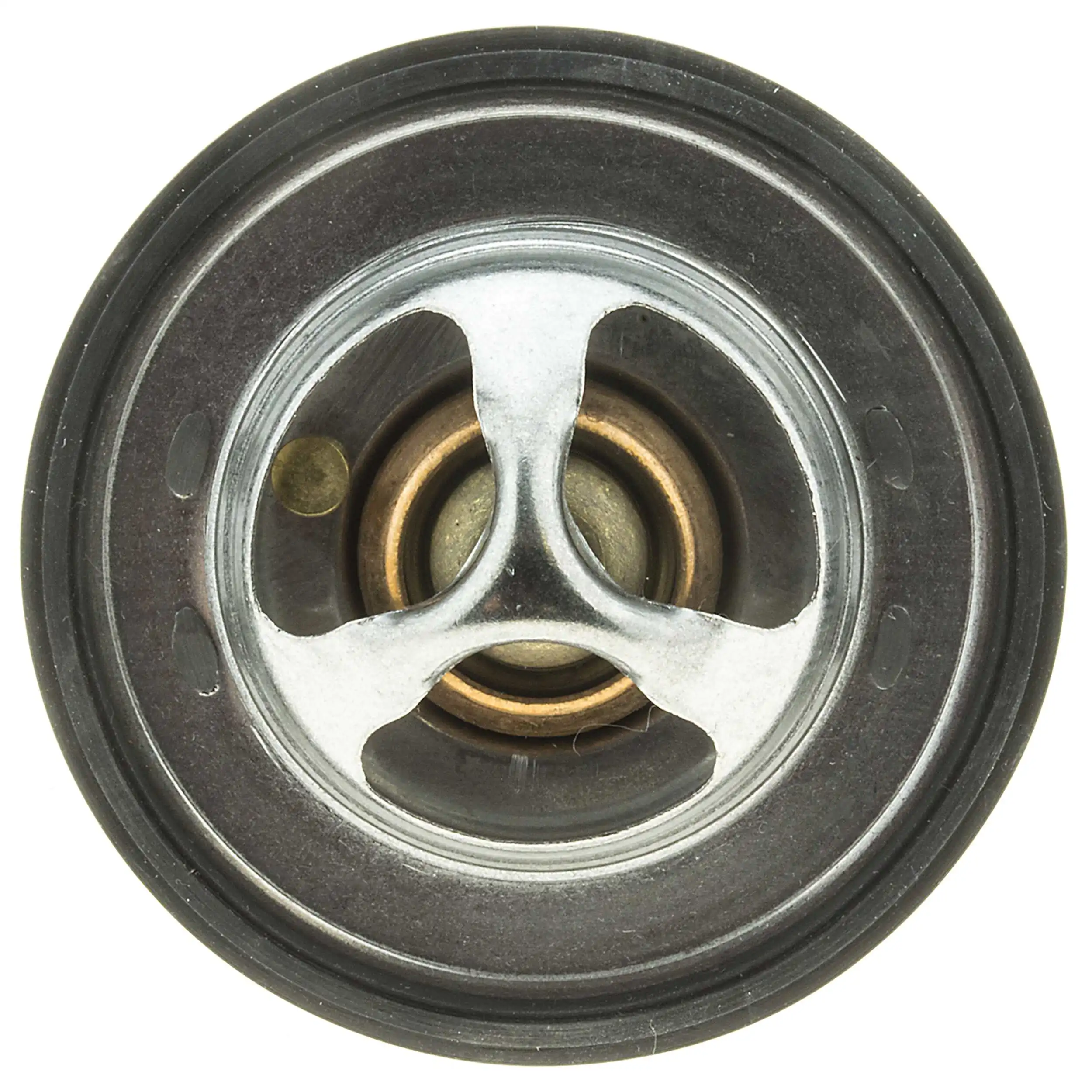42782K Motorad