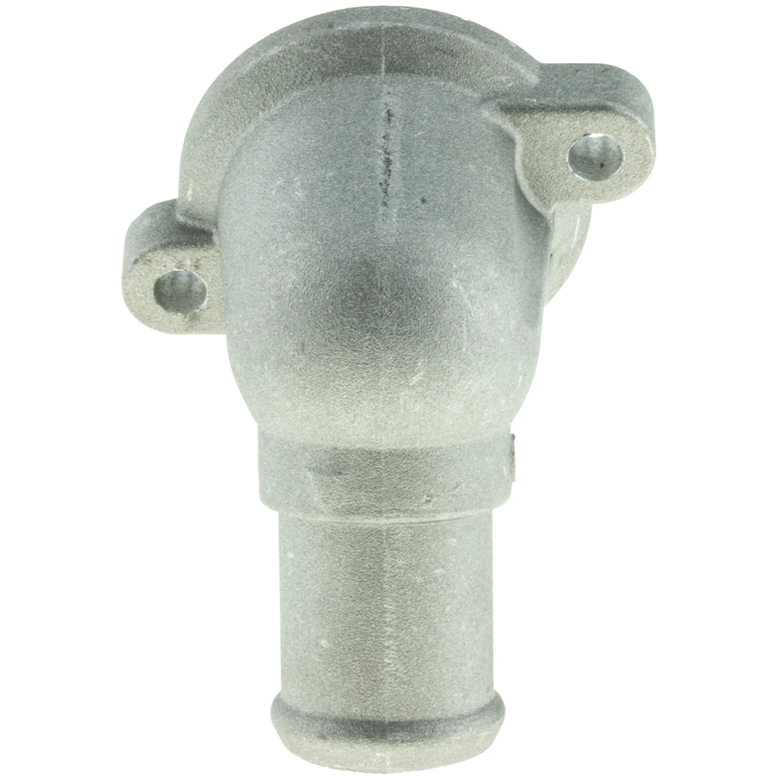 96317980 Opel Caja del termostato