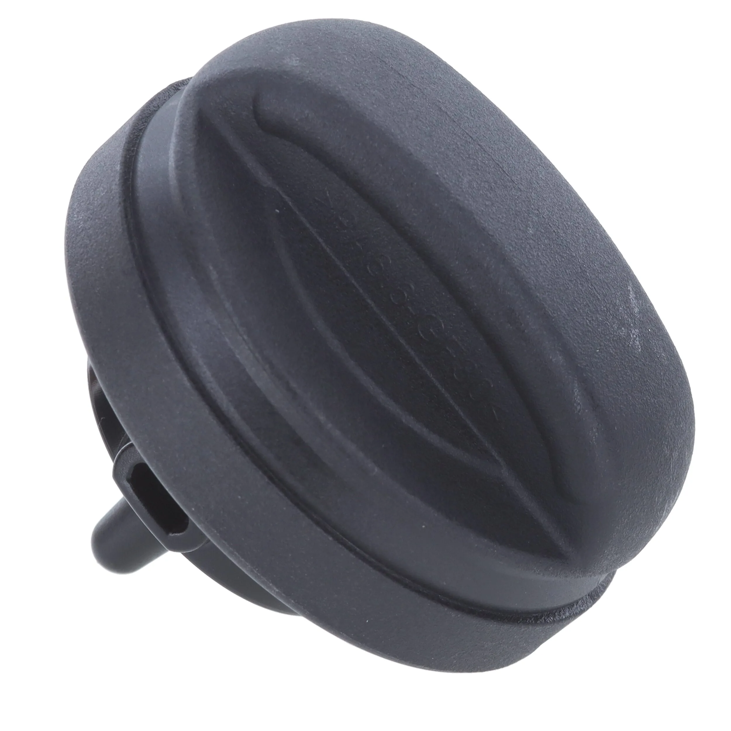 Comprar MGC923 Motorad Tapa de depósito de combustible