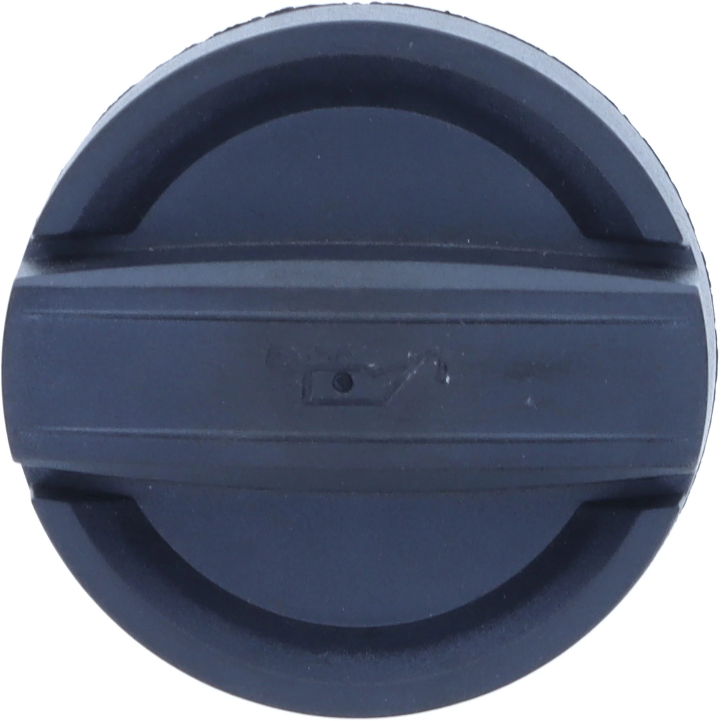 Tapa, tubuladura de relleno de aceite VAG 11127560482