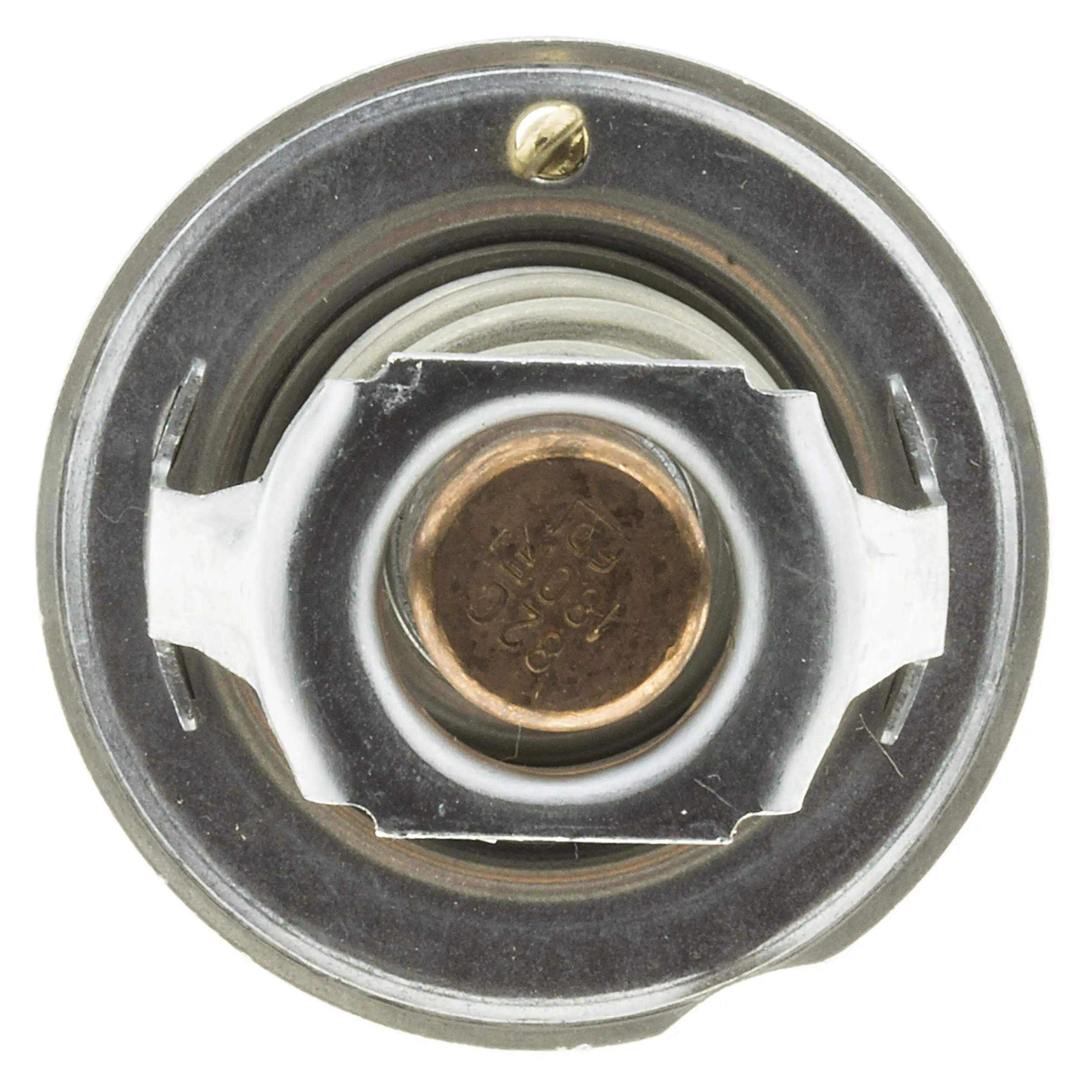 Termostato Motorad 41982 precio, desde 7,76 EUR