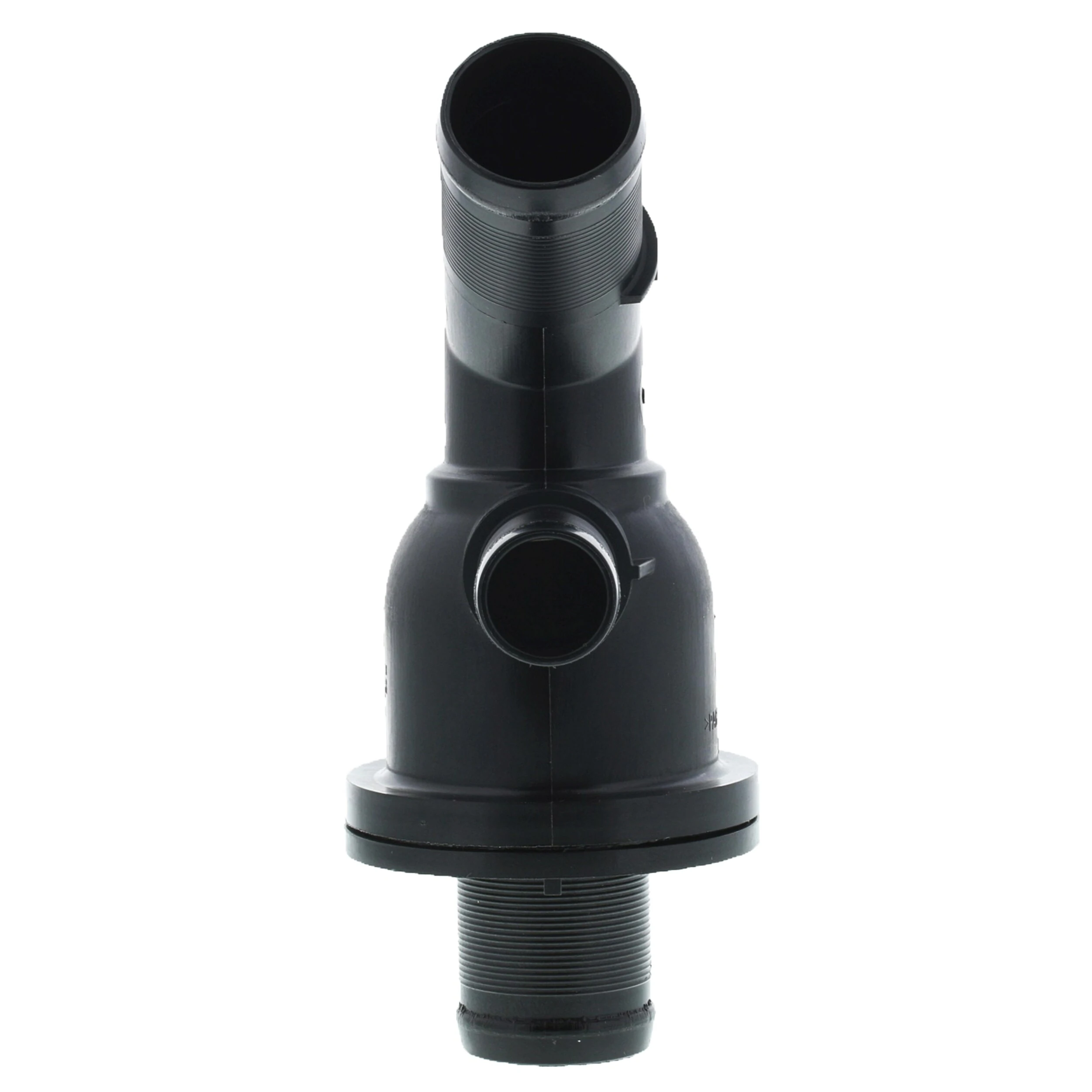 Comprar Termostato Smart FORFOUR  453 a bajo precio