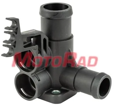 CH7089 Motorad