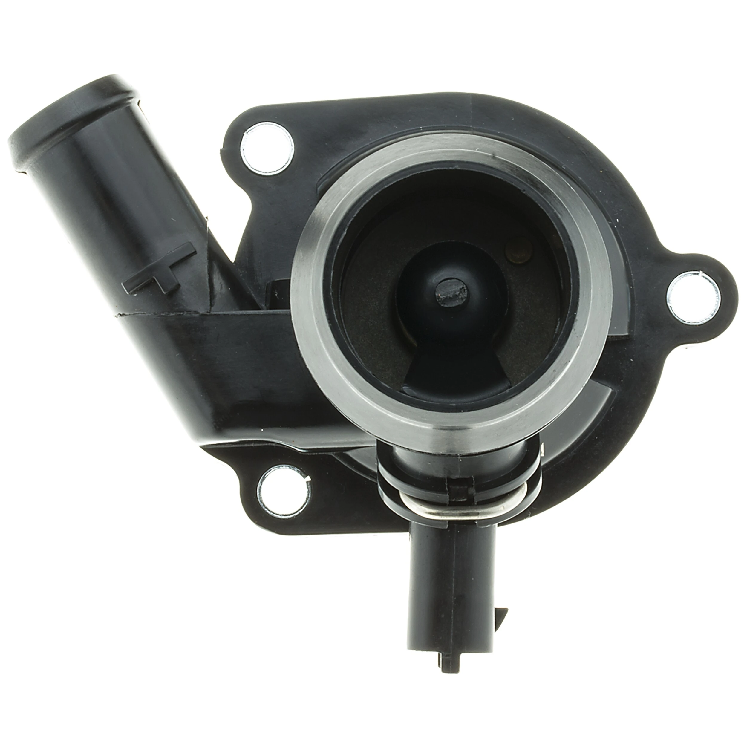 730105K Motorad