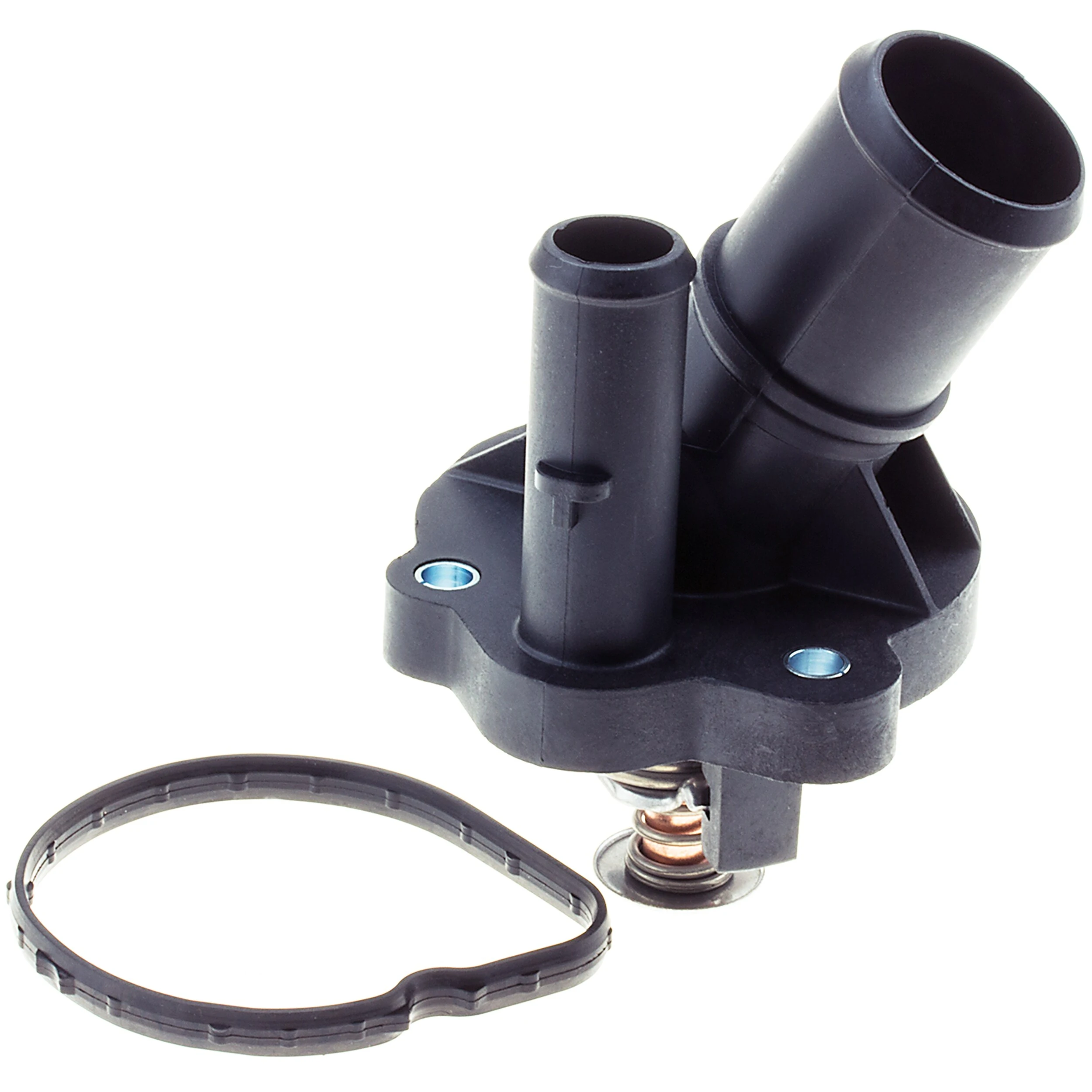 Termostato Motorad 51282K precio, desde 22,31 EUR