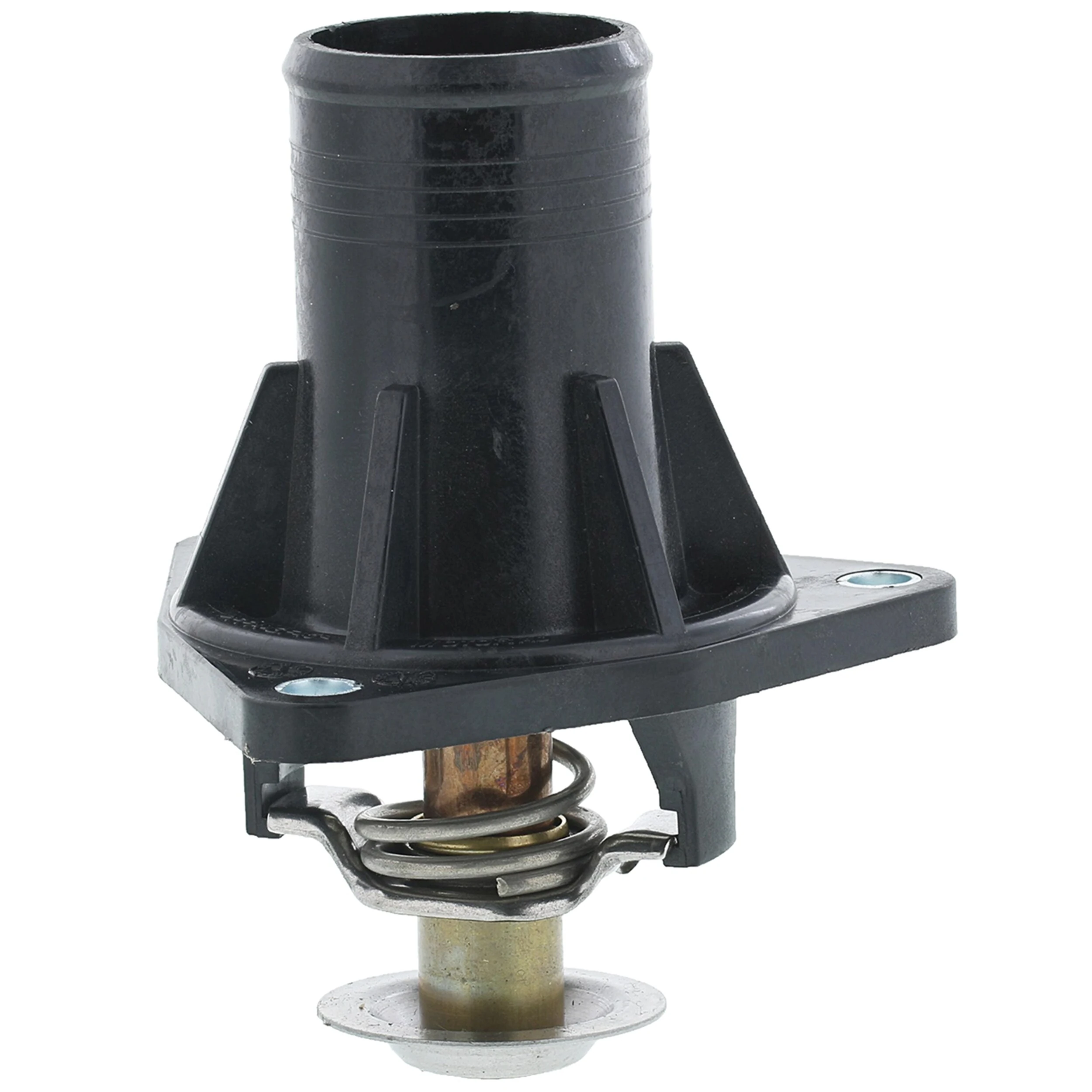 Comprar 63182K Motorad Termostato