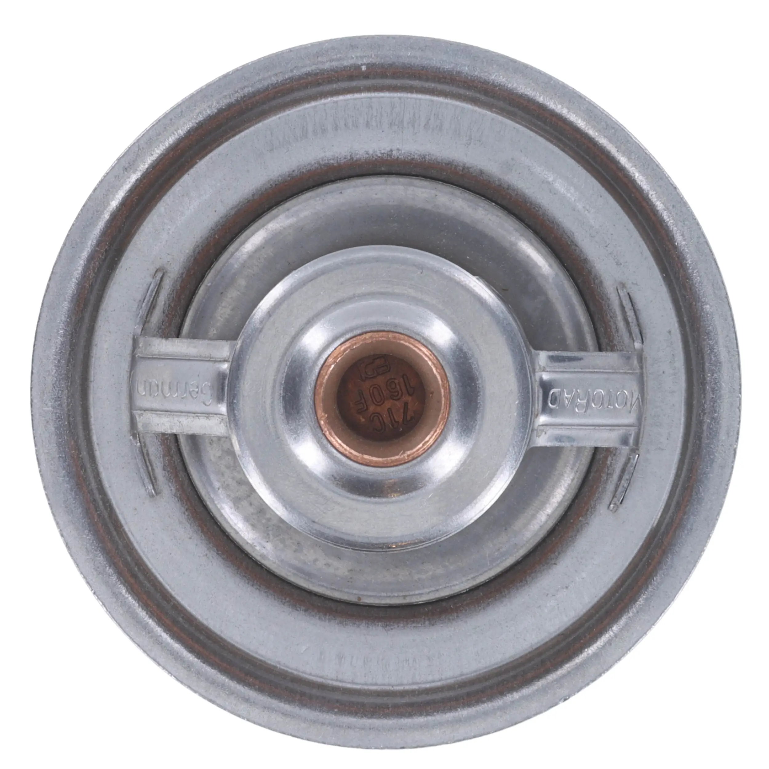 Termostato Motorad 24982K precio, desde 10,65 EUR
