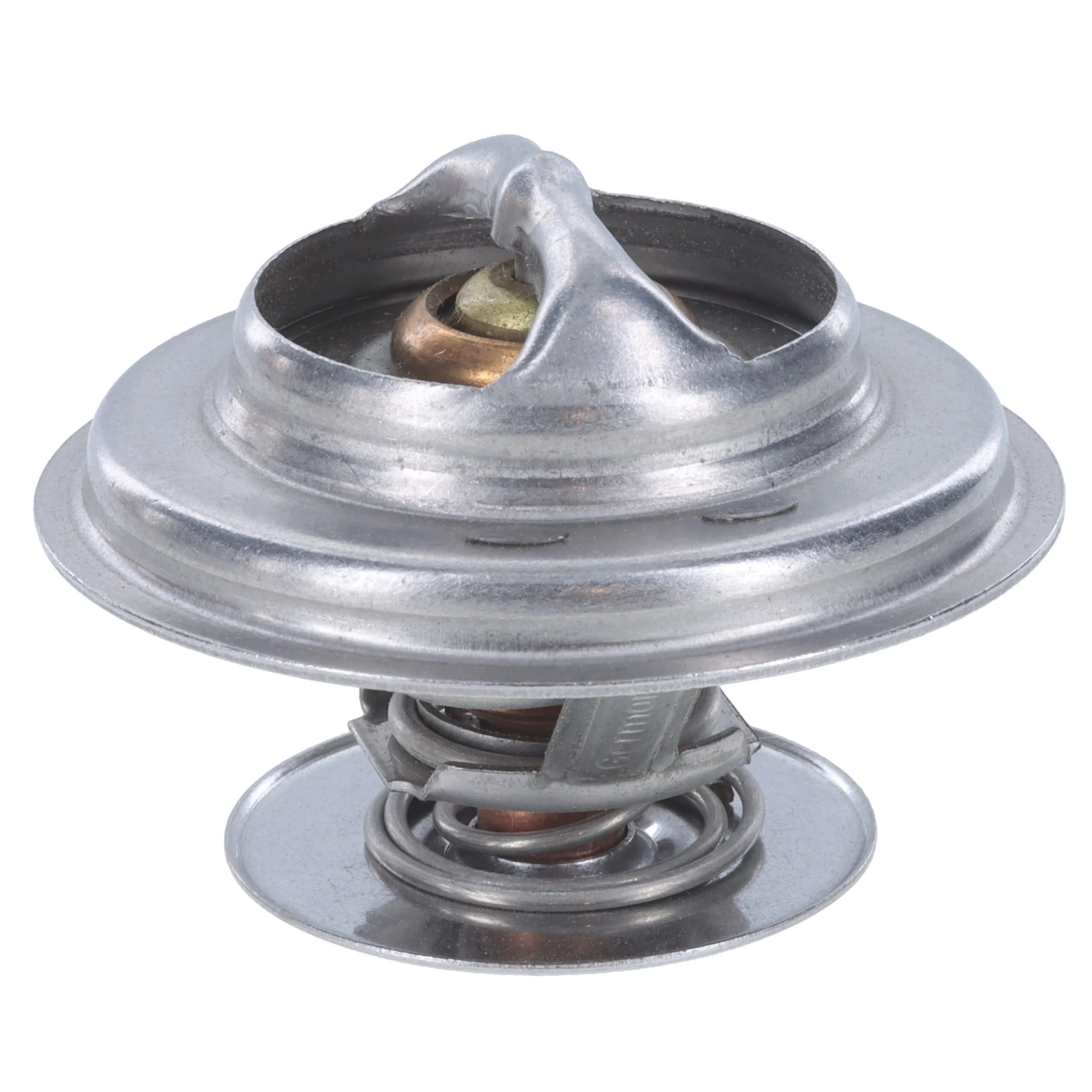 Termostato refrigerante Motorad 24871K