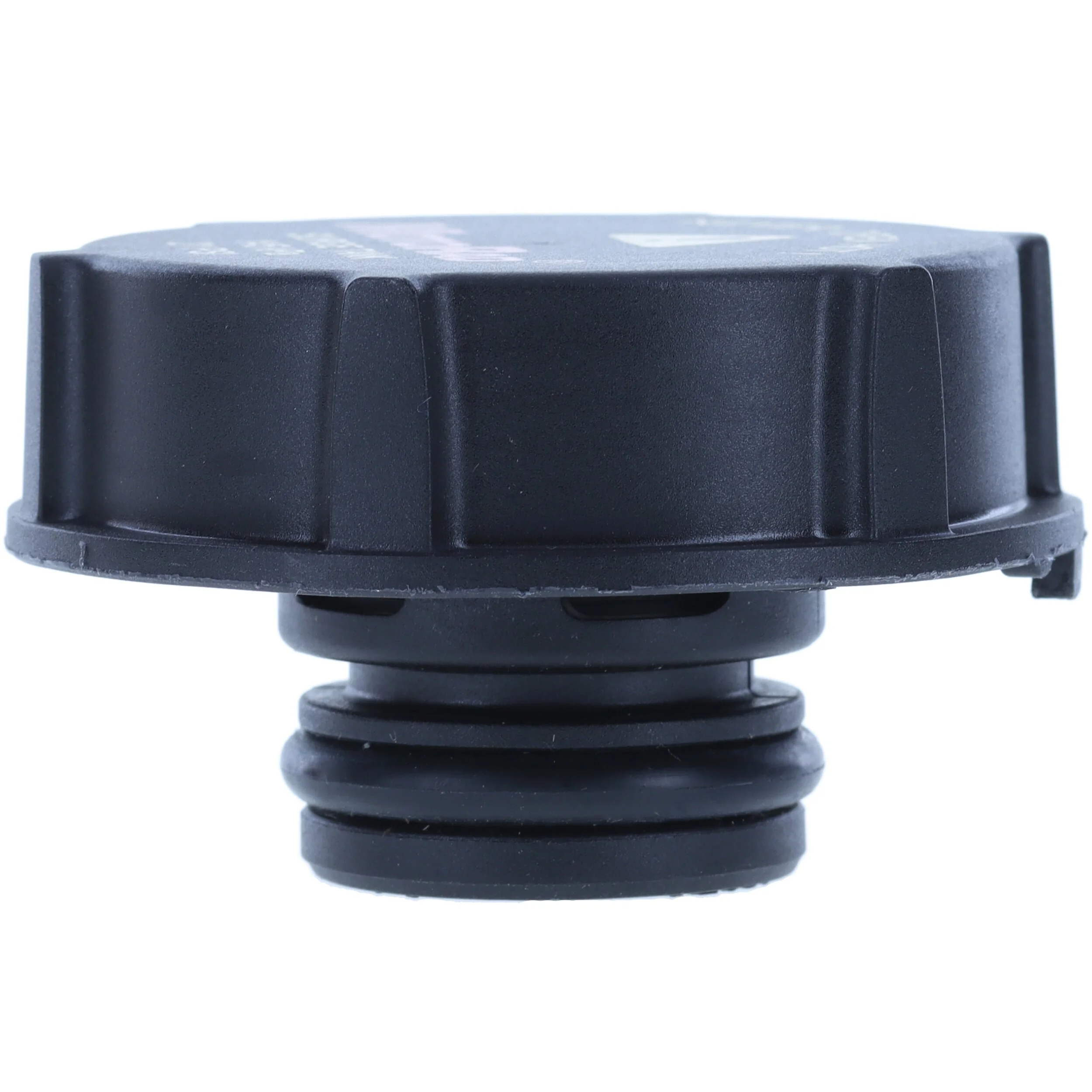 Tapón depósito de refrigerante T57 Motorad