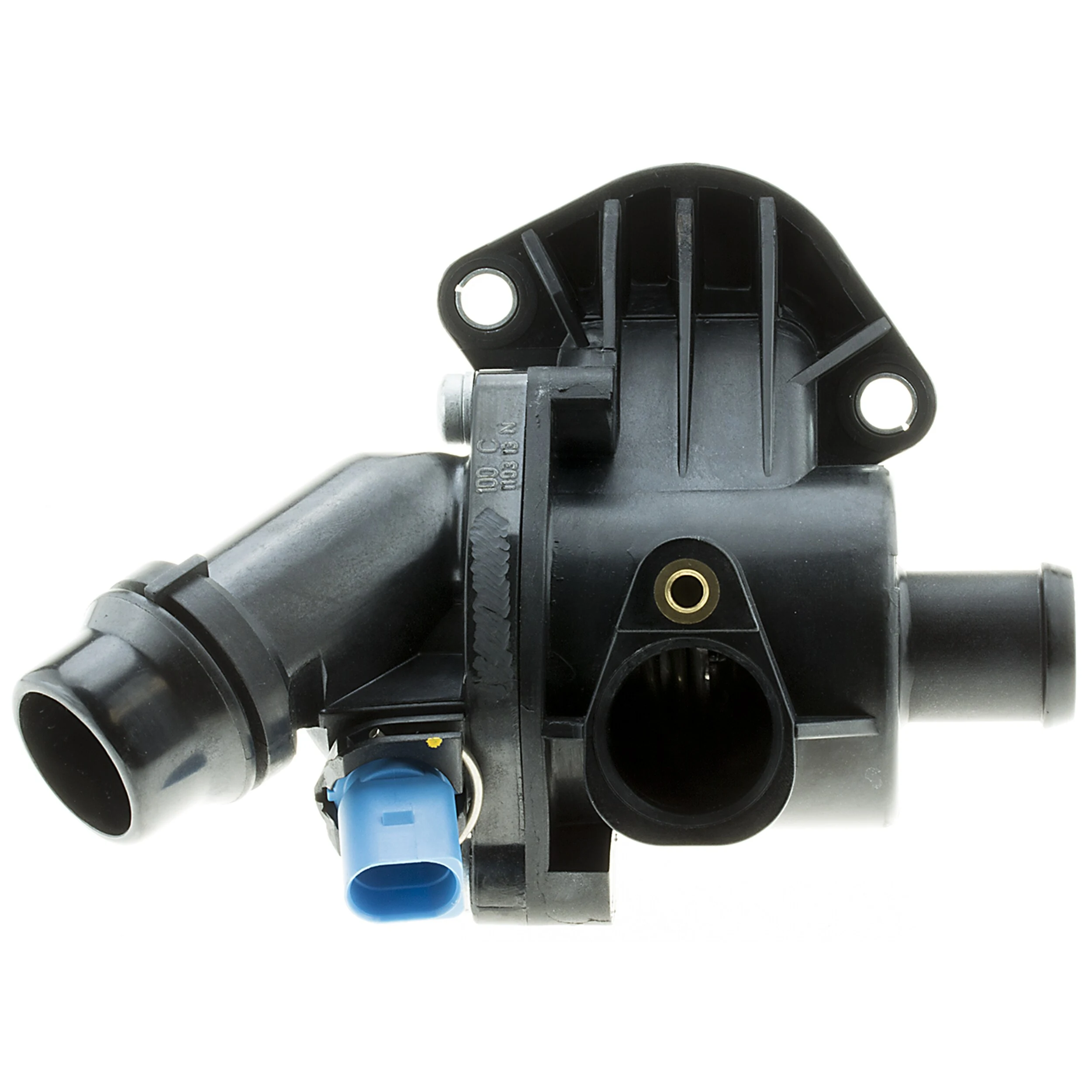 Carcasa del termostato Volkswagen Passat  desde 63,86 €