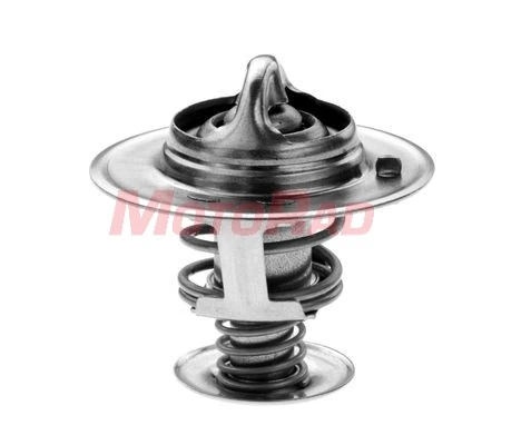Termostato refrigerante para Ford Focus IV (HP)