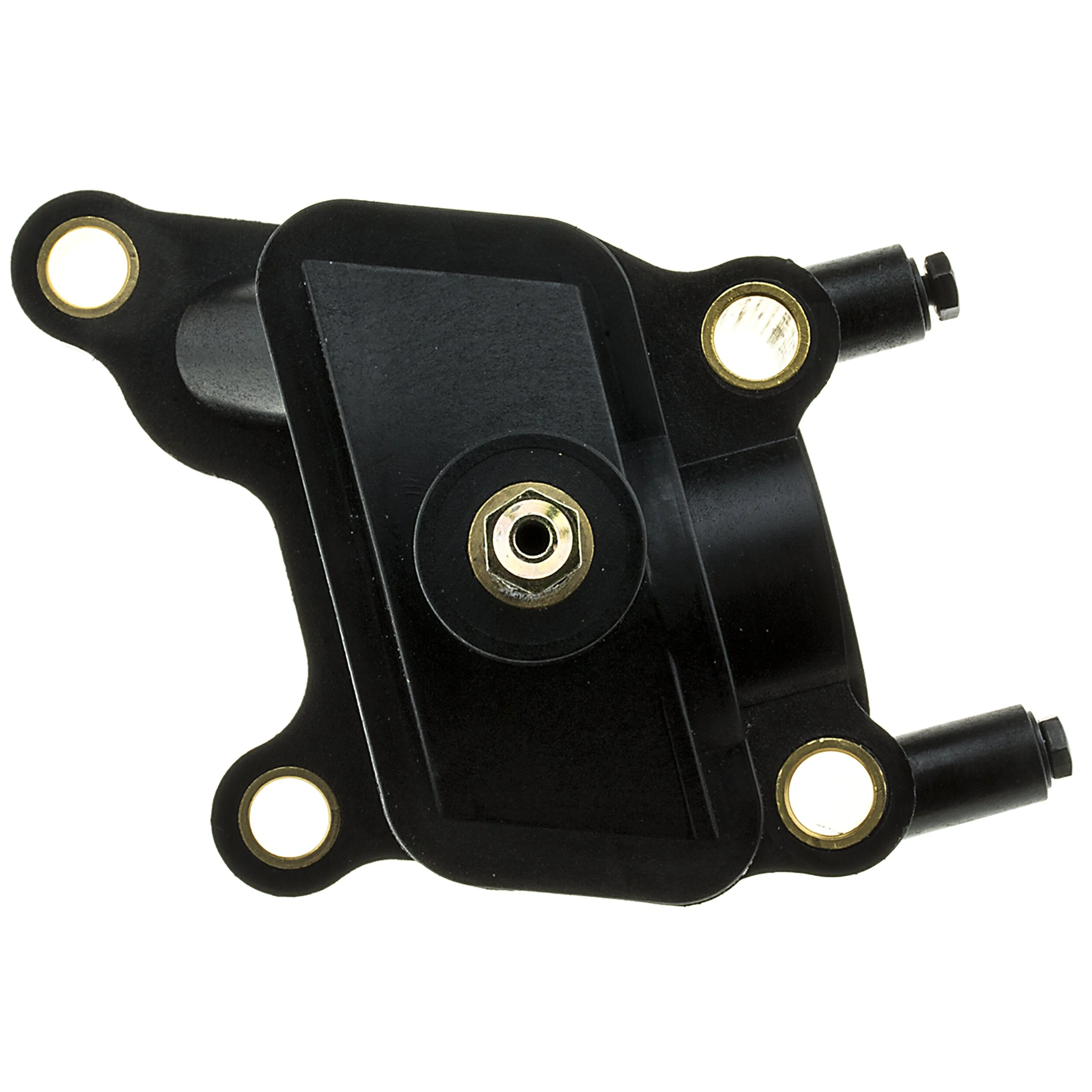 CH2301 Motorad