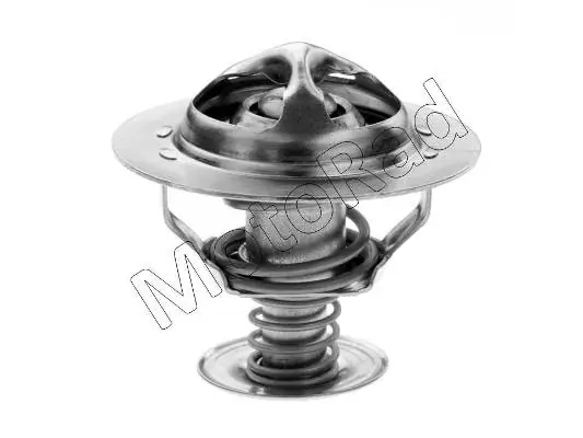 Termostato refrigerante Ducato II bus (1994-2002) original desde 16,23 €