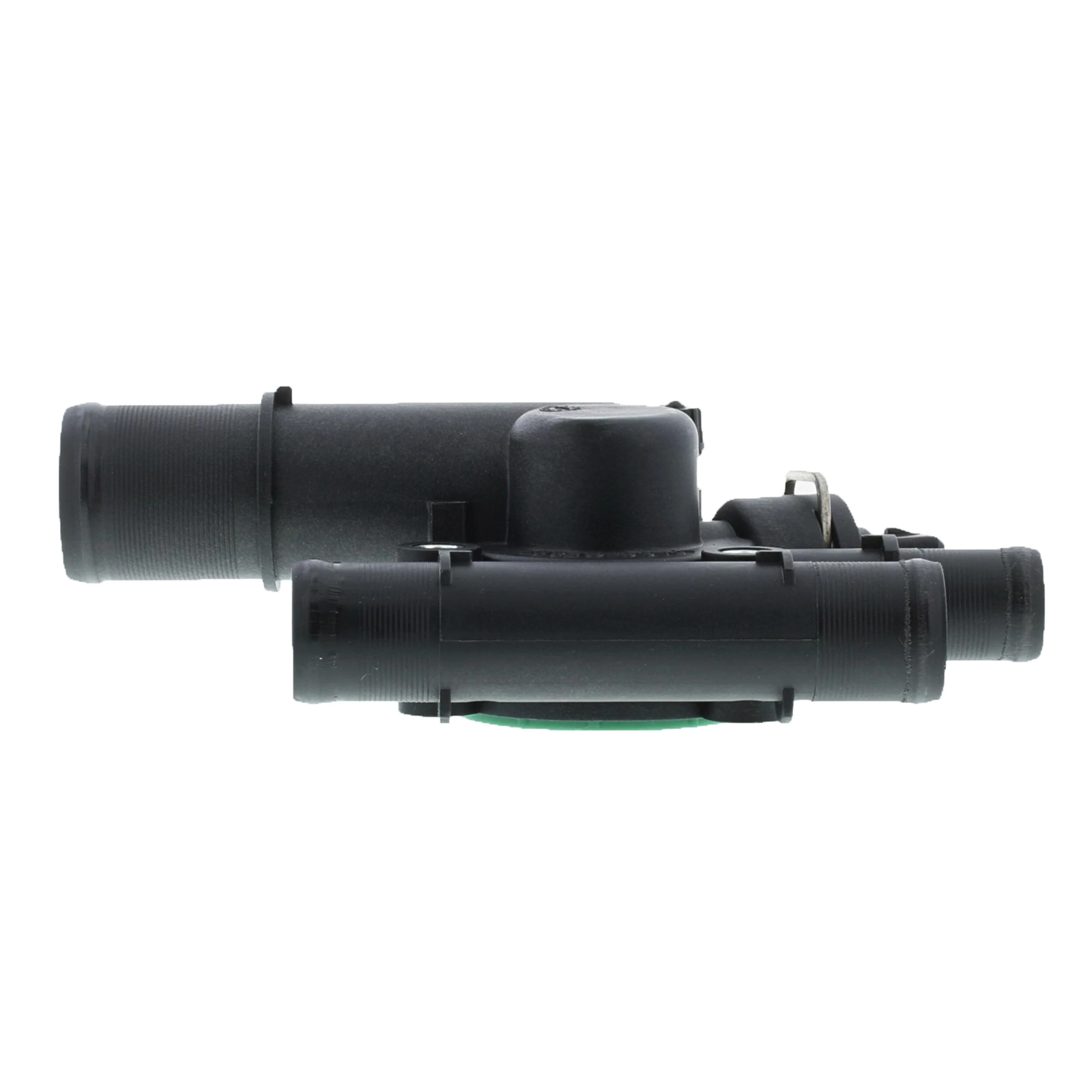 Carcasa del termostato Motorad 51589K precio, desde 26,65 EUR