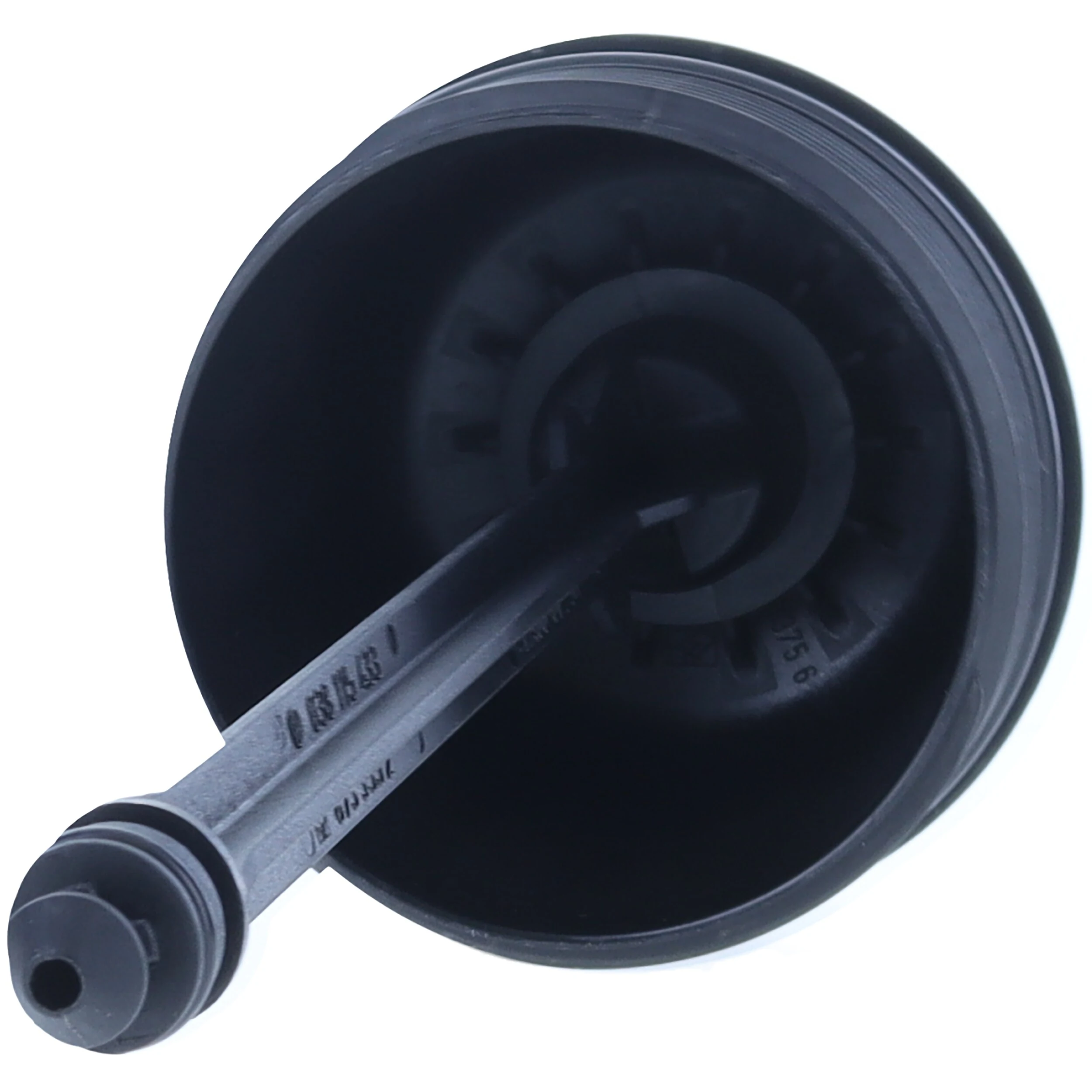 Tapa del filtro de aceite AND 31115004 precio, desde 15,96 EUR