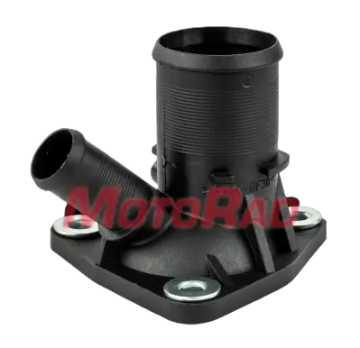 CH7080 Motorad