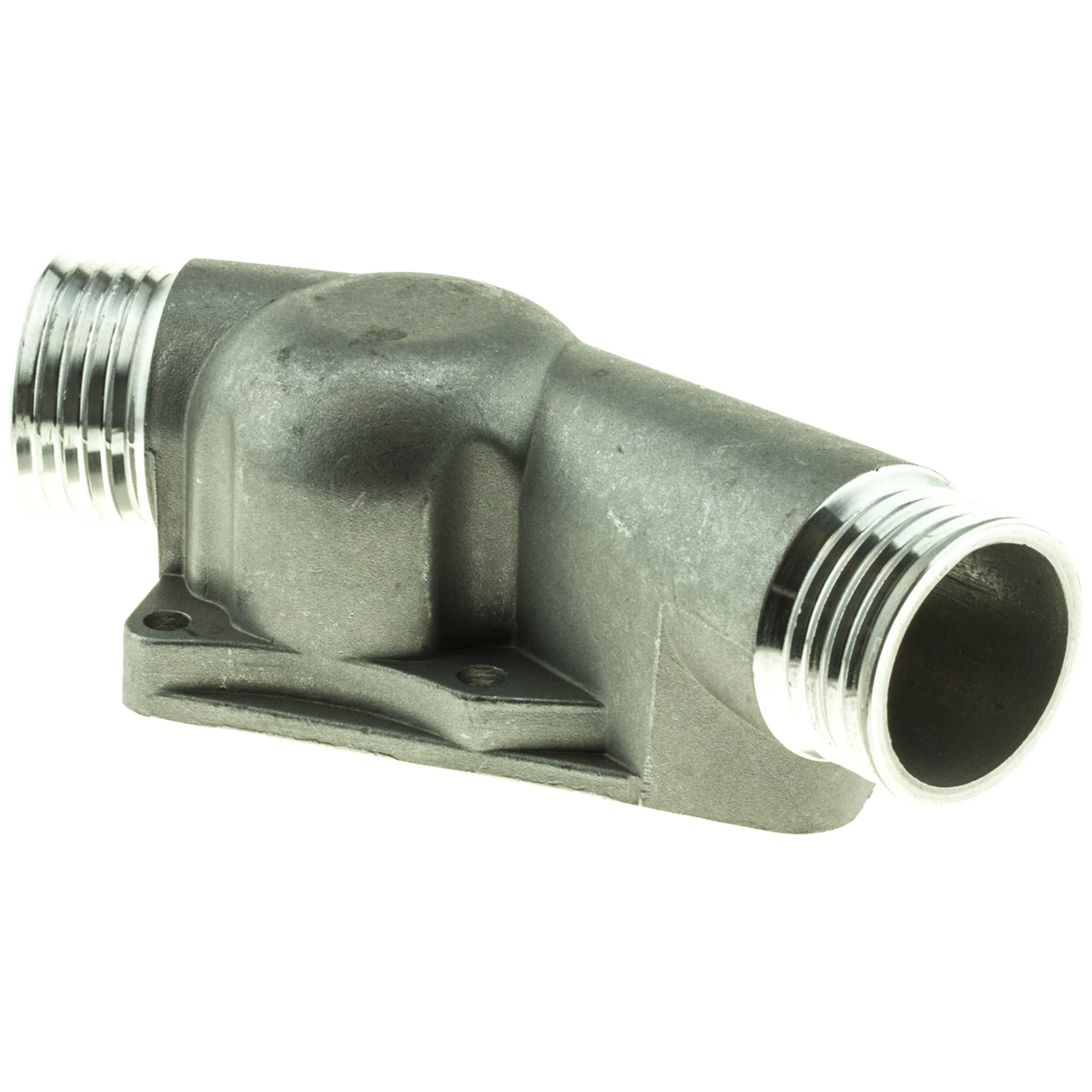 Caja de termostato CH5541 Motorad