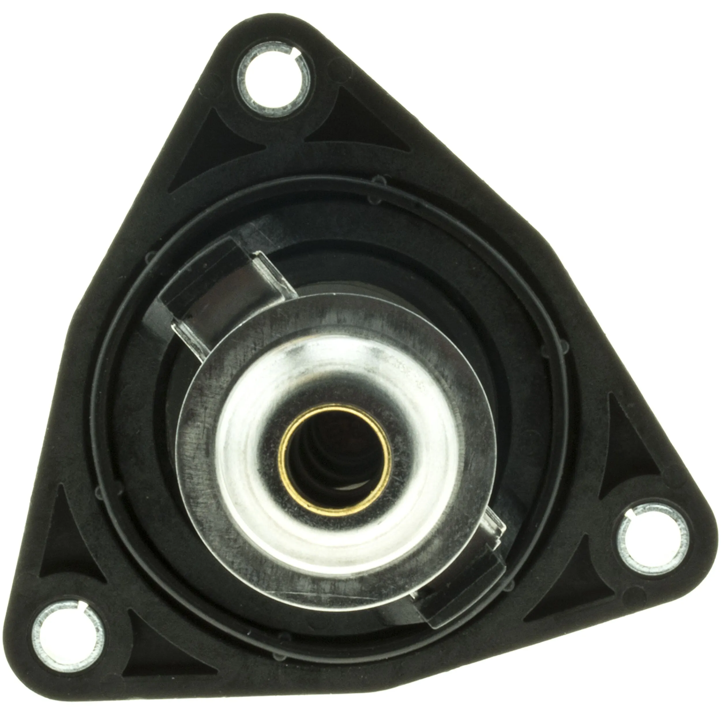 Termostato refrigerante Motorad 63182K
