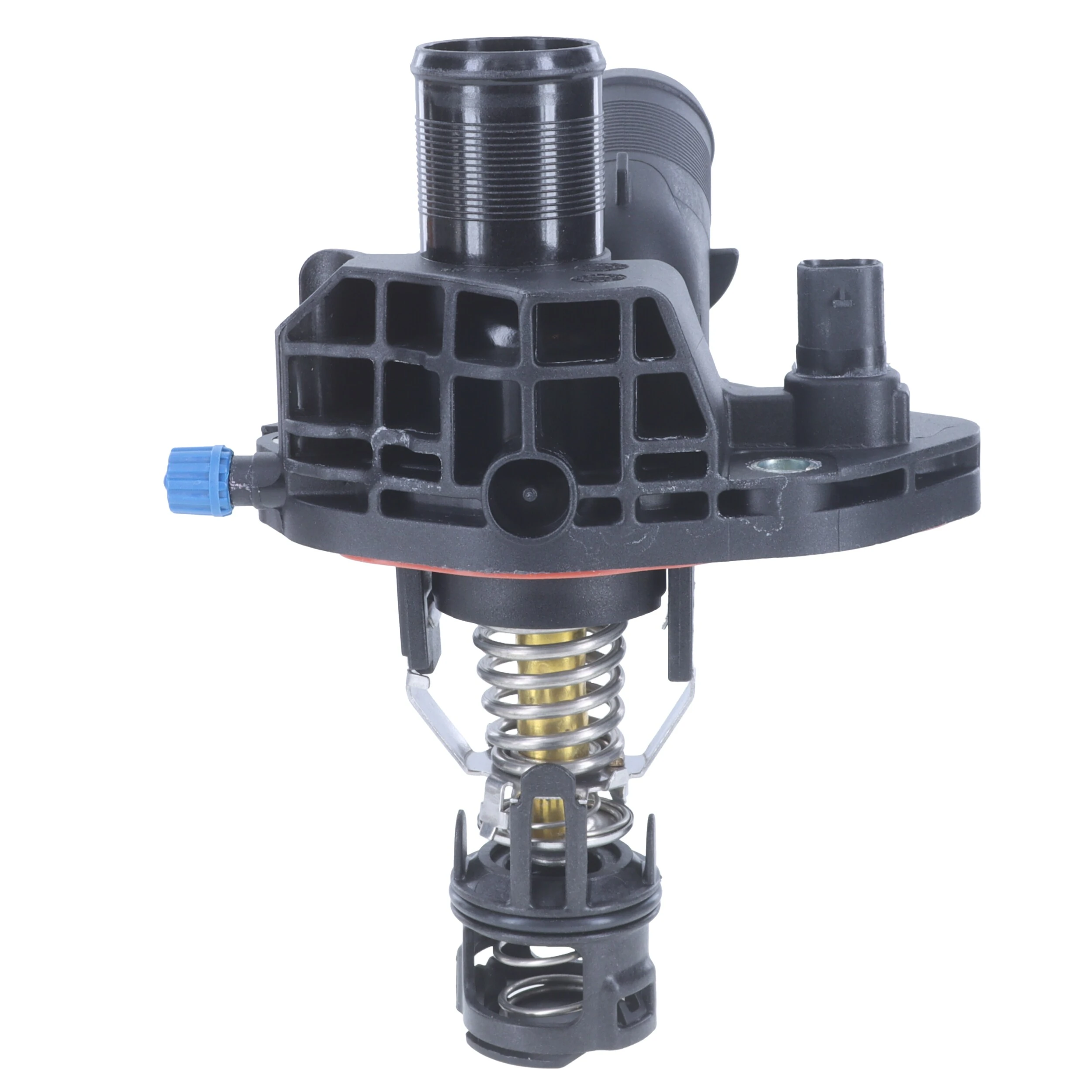 Termostato Citroen C-Elysee sedán (2013 - 2026) precio, desde 87,18 EUR