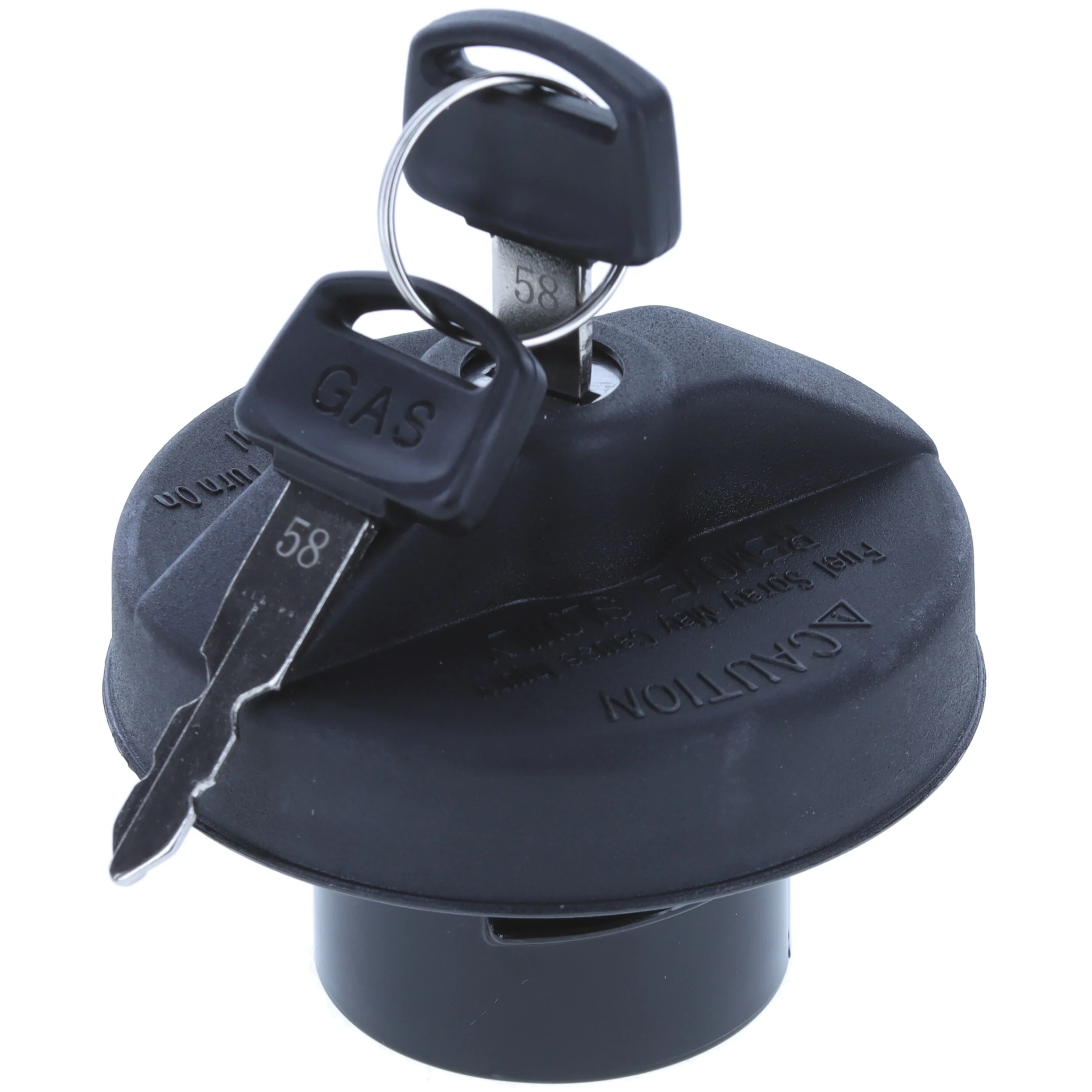 Comprar Tapa de depósito de combustible Dodge Journey  