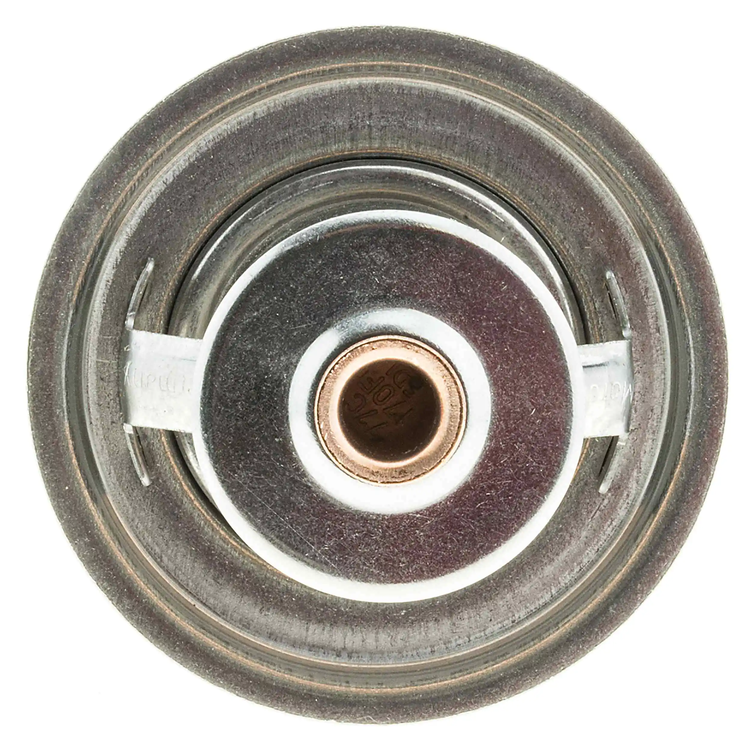 Termostato Jaguar S-type sedán (CCX) (1999 - 2008) precio, desde 9,65 EUR