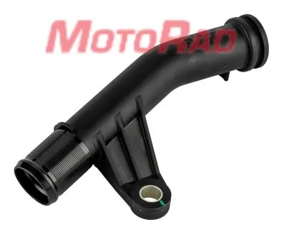 CH7025 Motorad