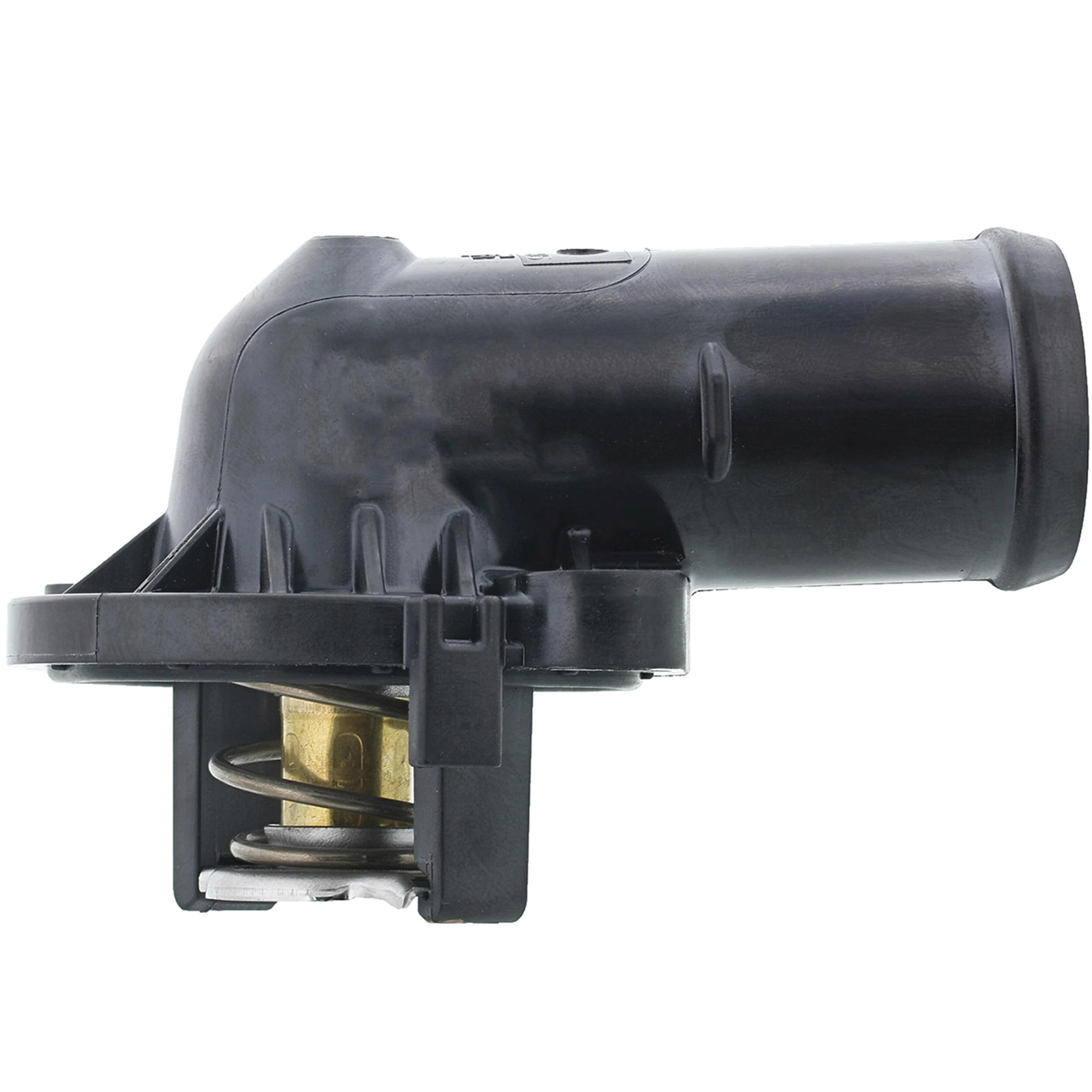Termostato Fiat/Alfa/Lancia K05184570AJ precio, desde 23,60 EUR