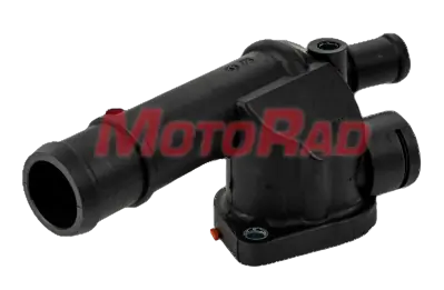 CH7060 Motorad
