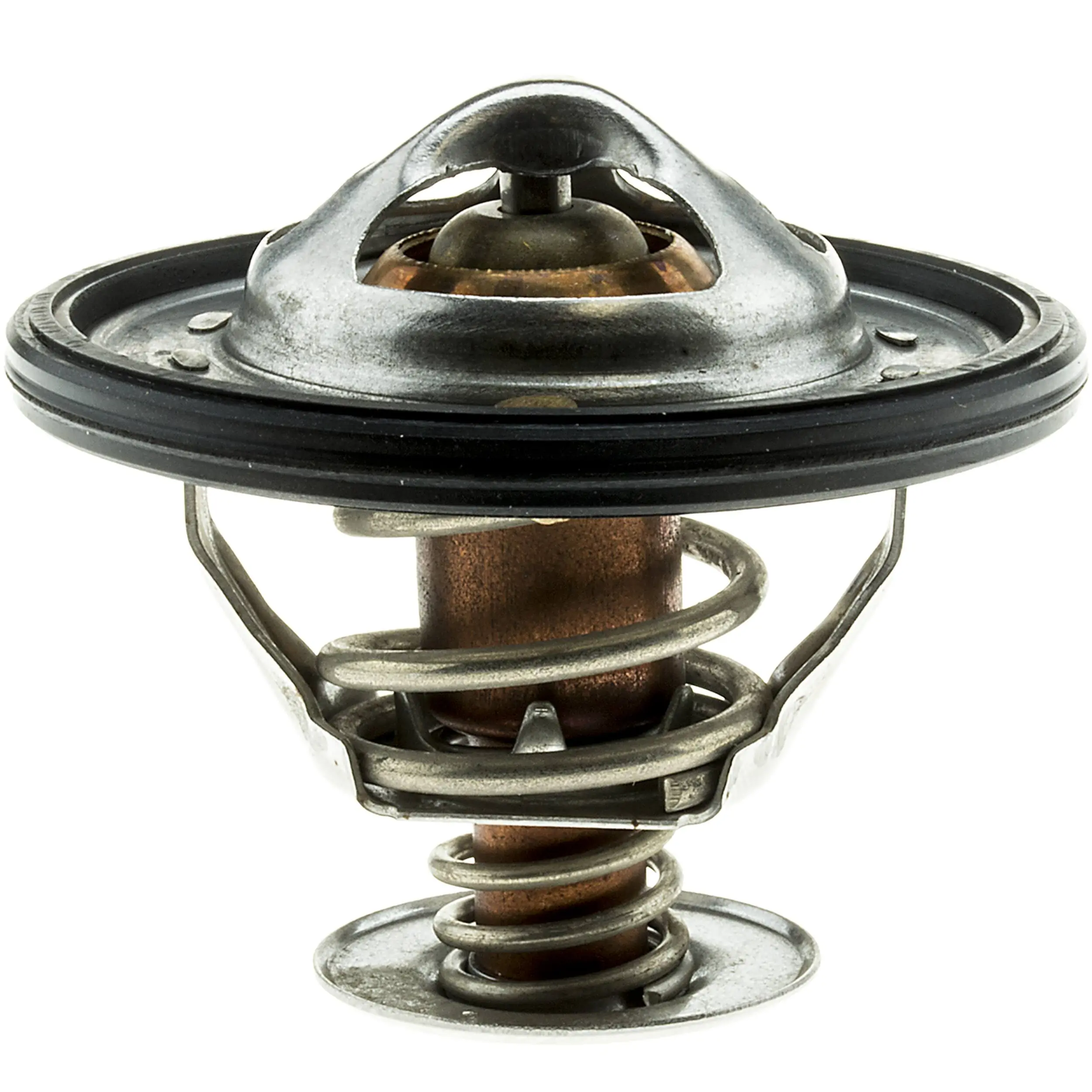 76288K Motorad Termostato de agua