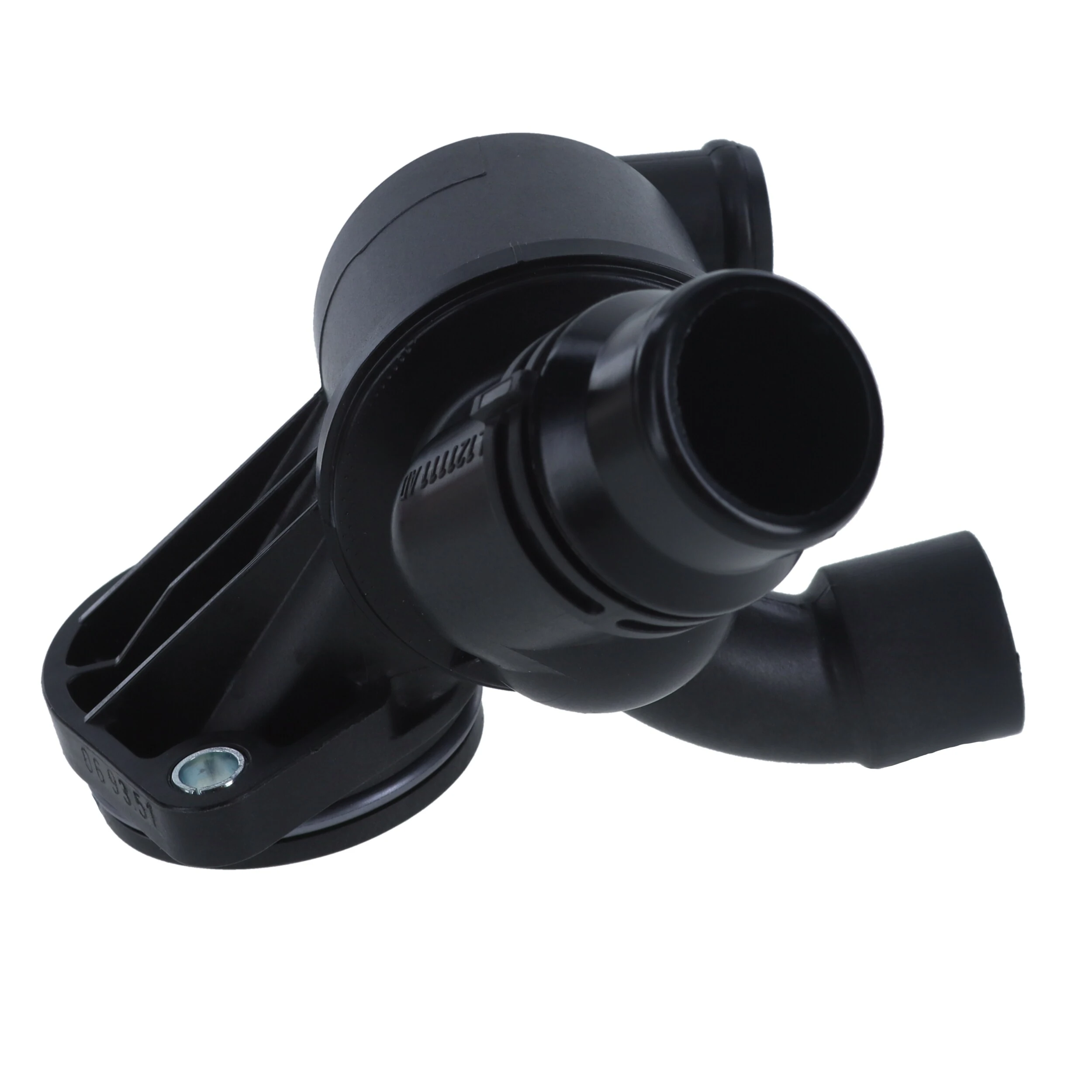 Comprar 80787K Motorad Caja de termostato