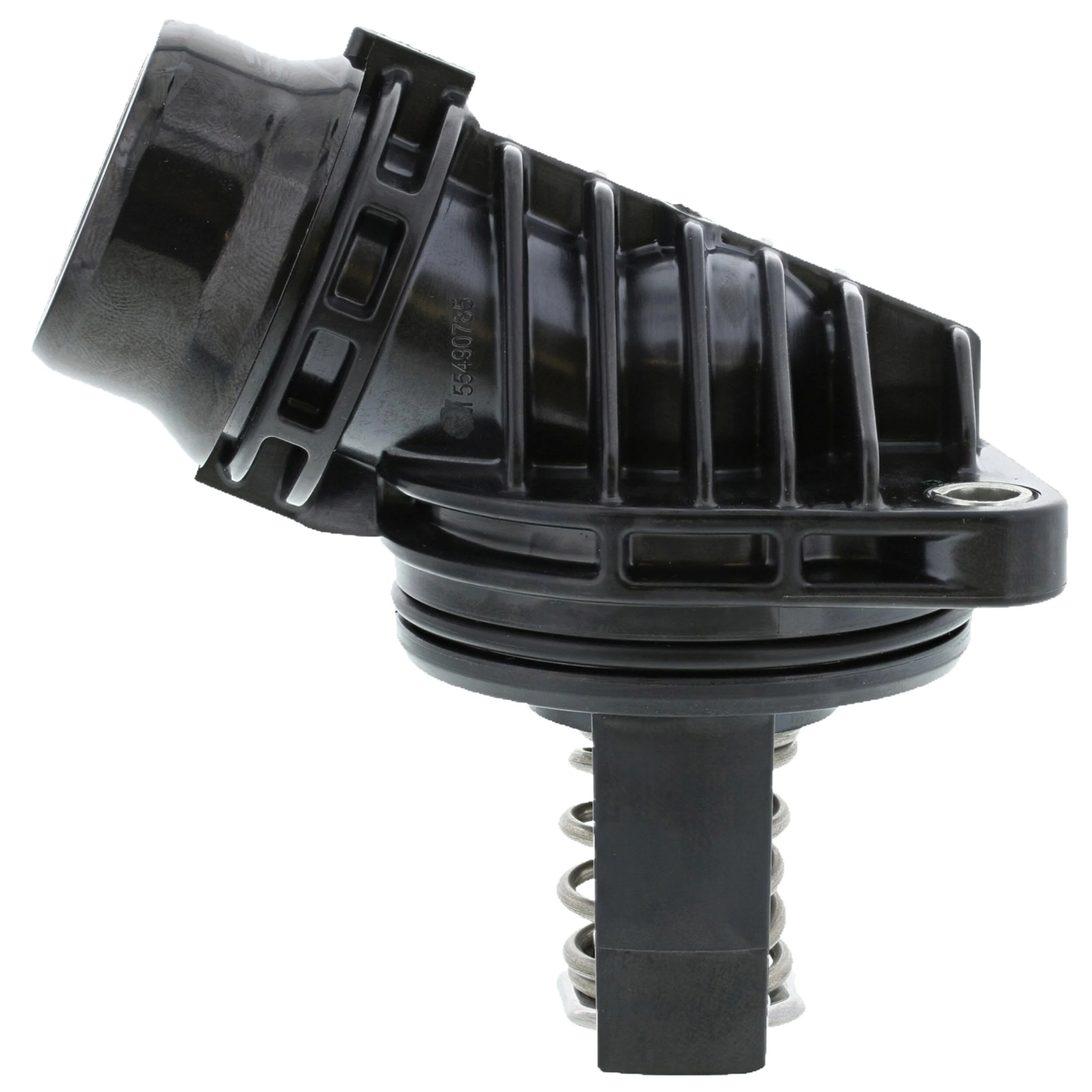 Comprar 181385K Motorad Termostato