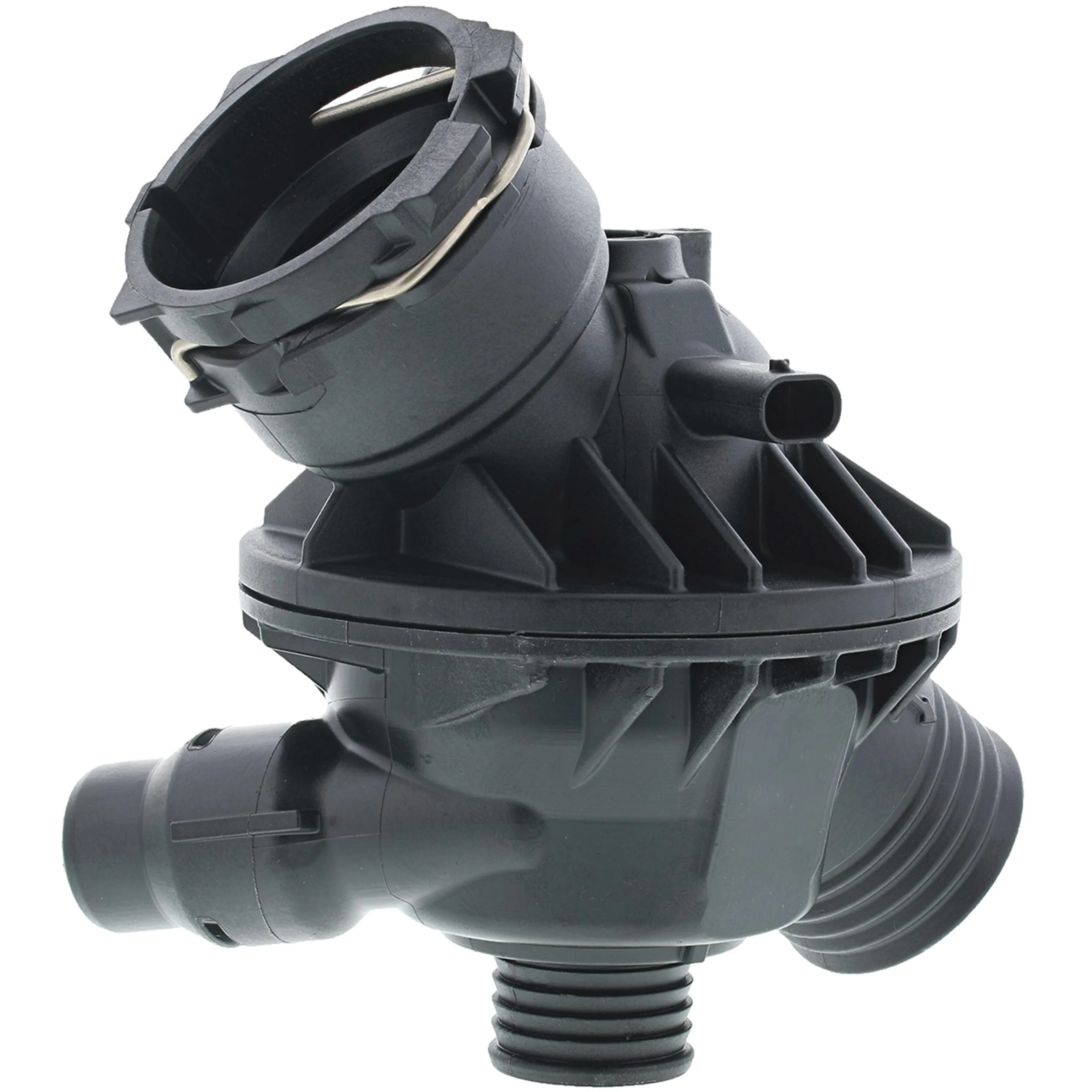Comprar Termostato BMW 2  F23